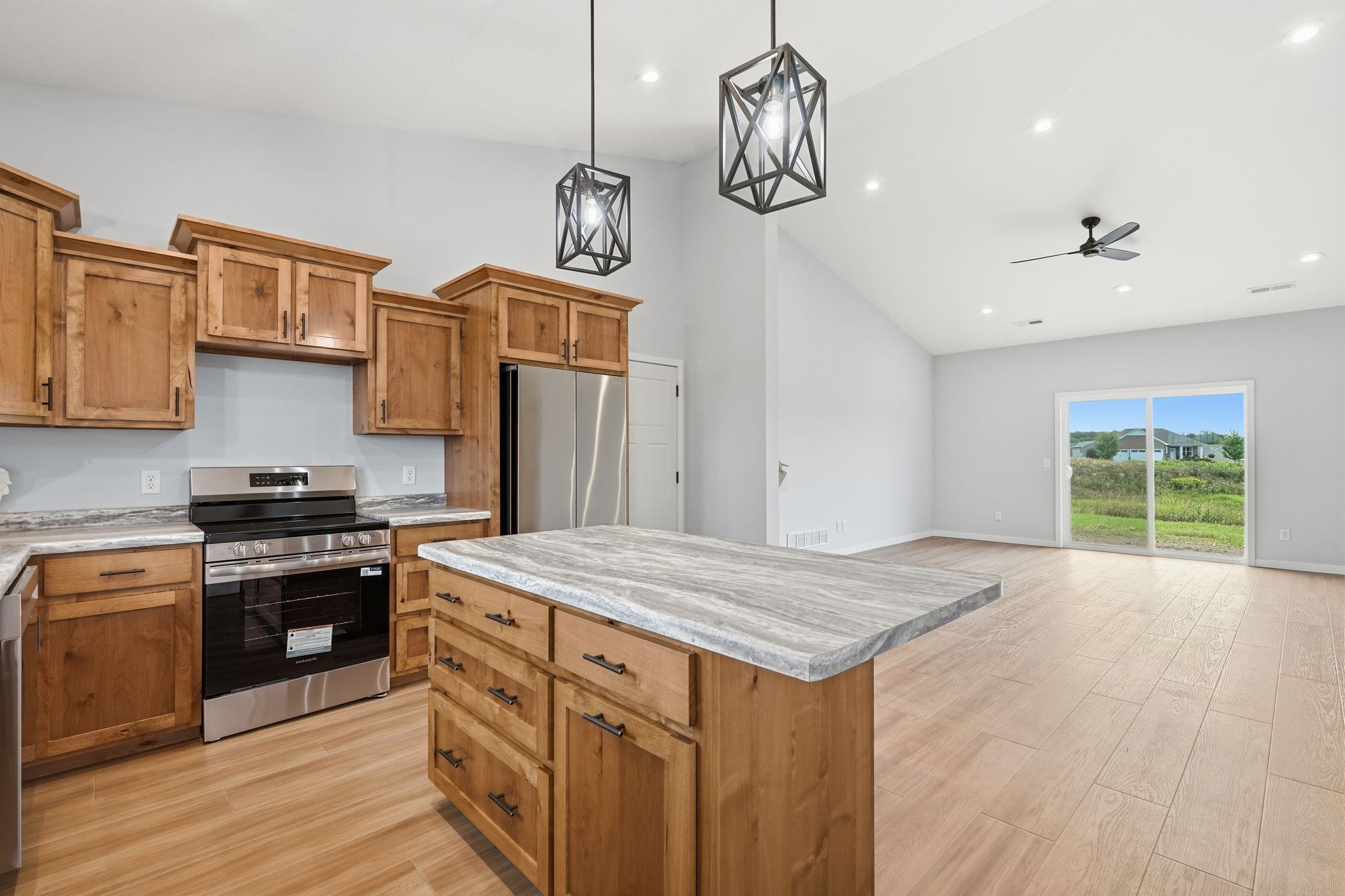1006 Misty Meadow Boulevard Property Photo 9