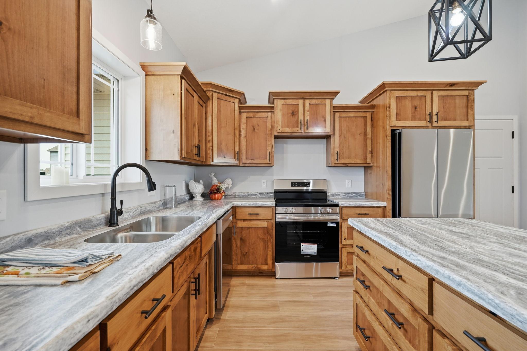 1006 Misty Meadow Boulevard Property Photo 10