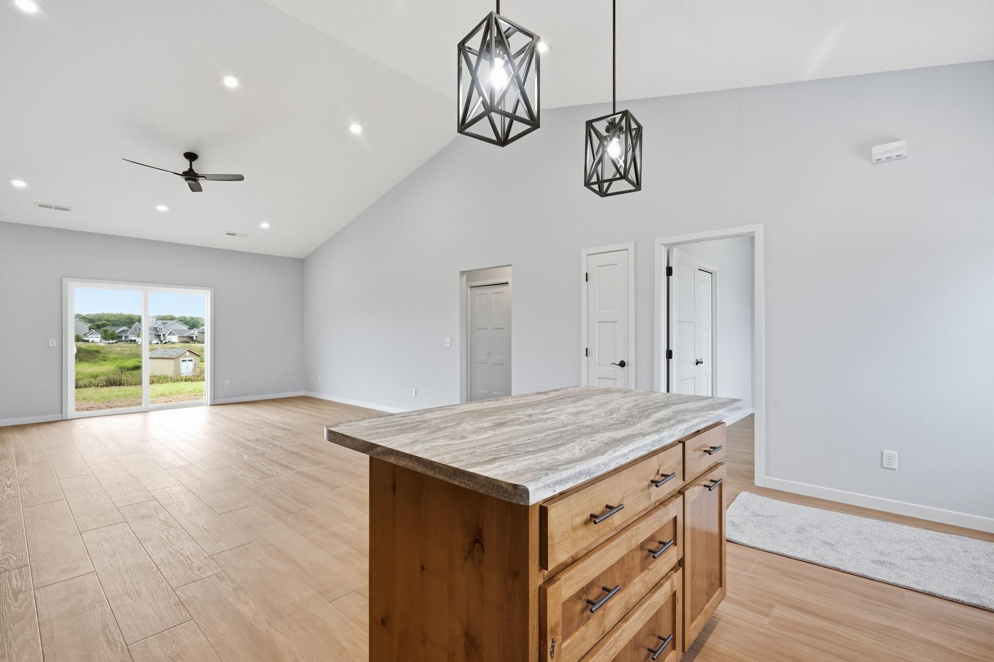 1006 Misty Meadow Boulevard Property Photo 11