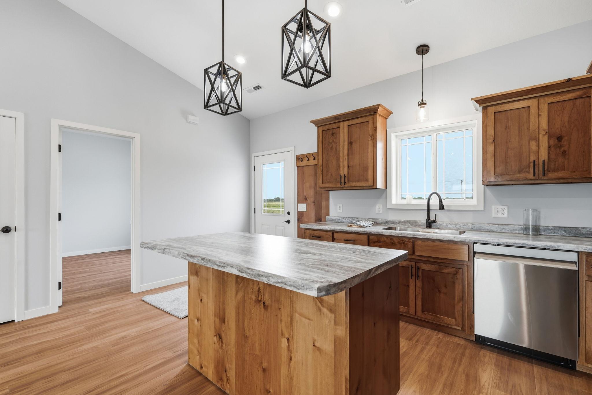 1006 Misty Meadow Boulevard Property Photo 12