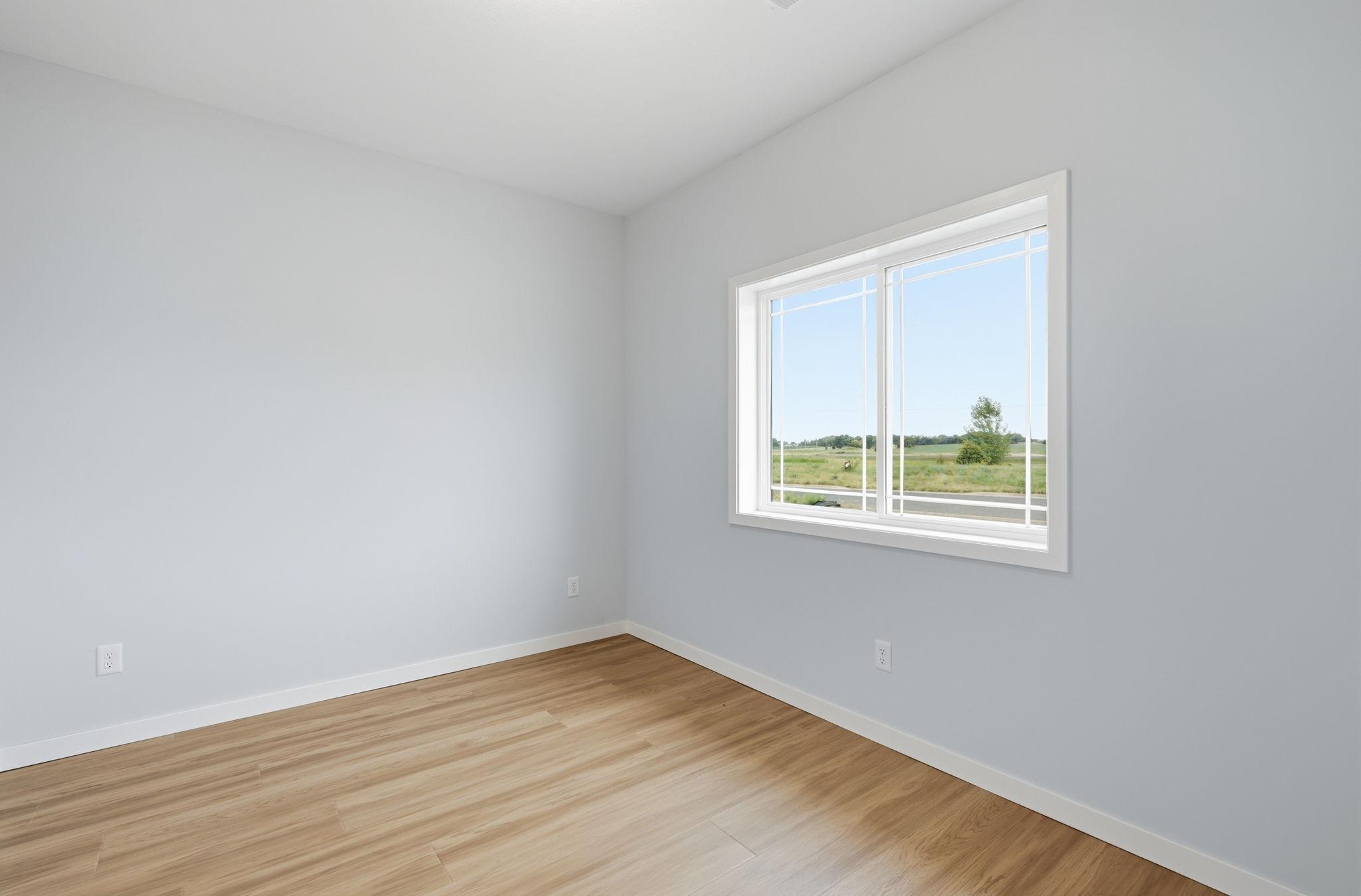 1006 Misty Meadow Boulevard Property Photo 13