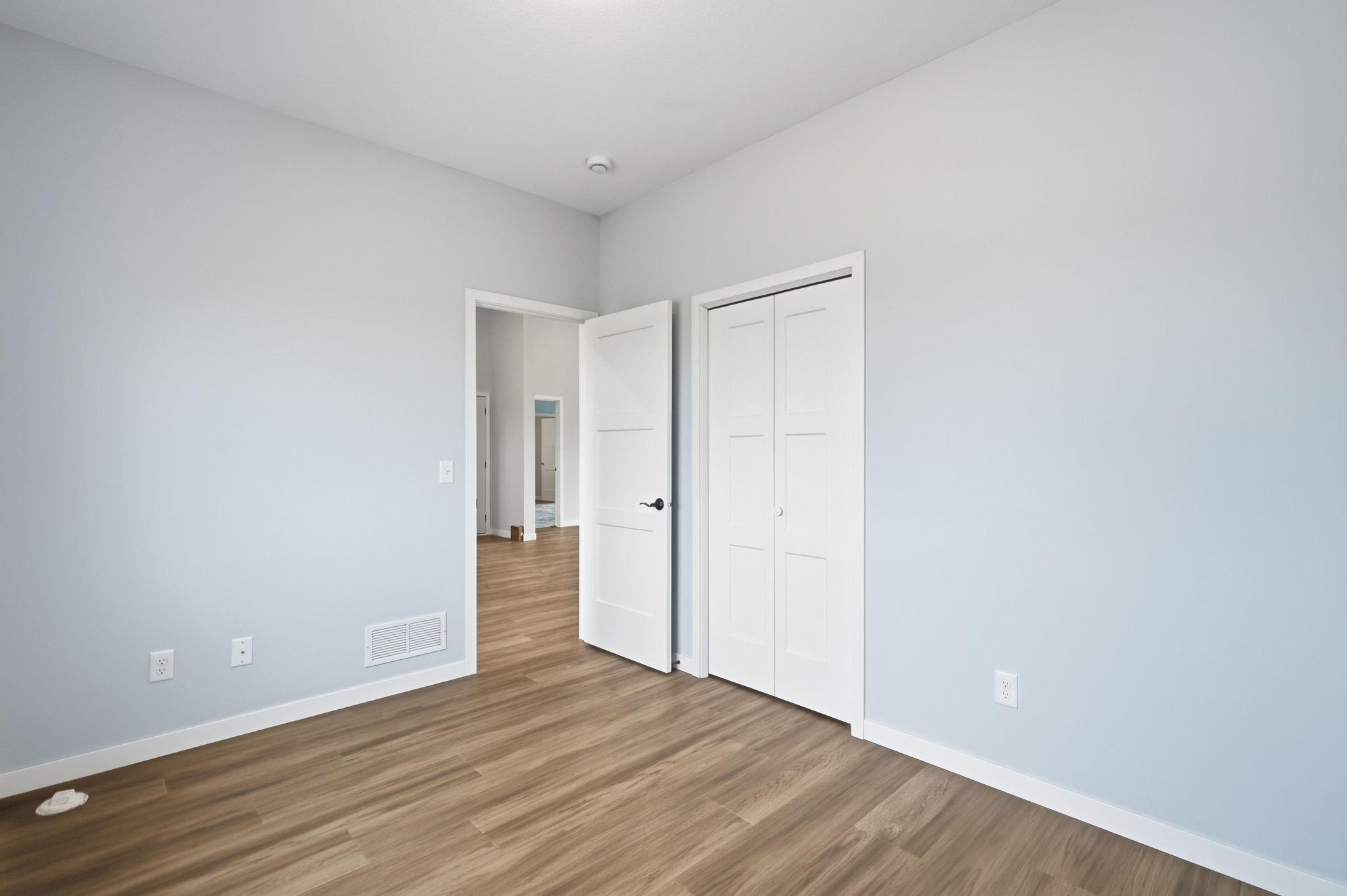 1006 Misty Meadow Boulevard Property Photo 14