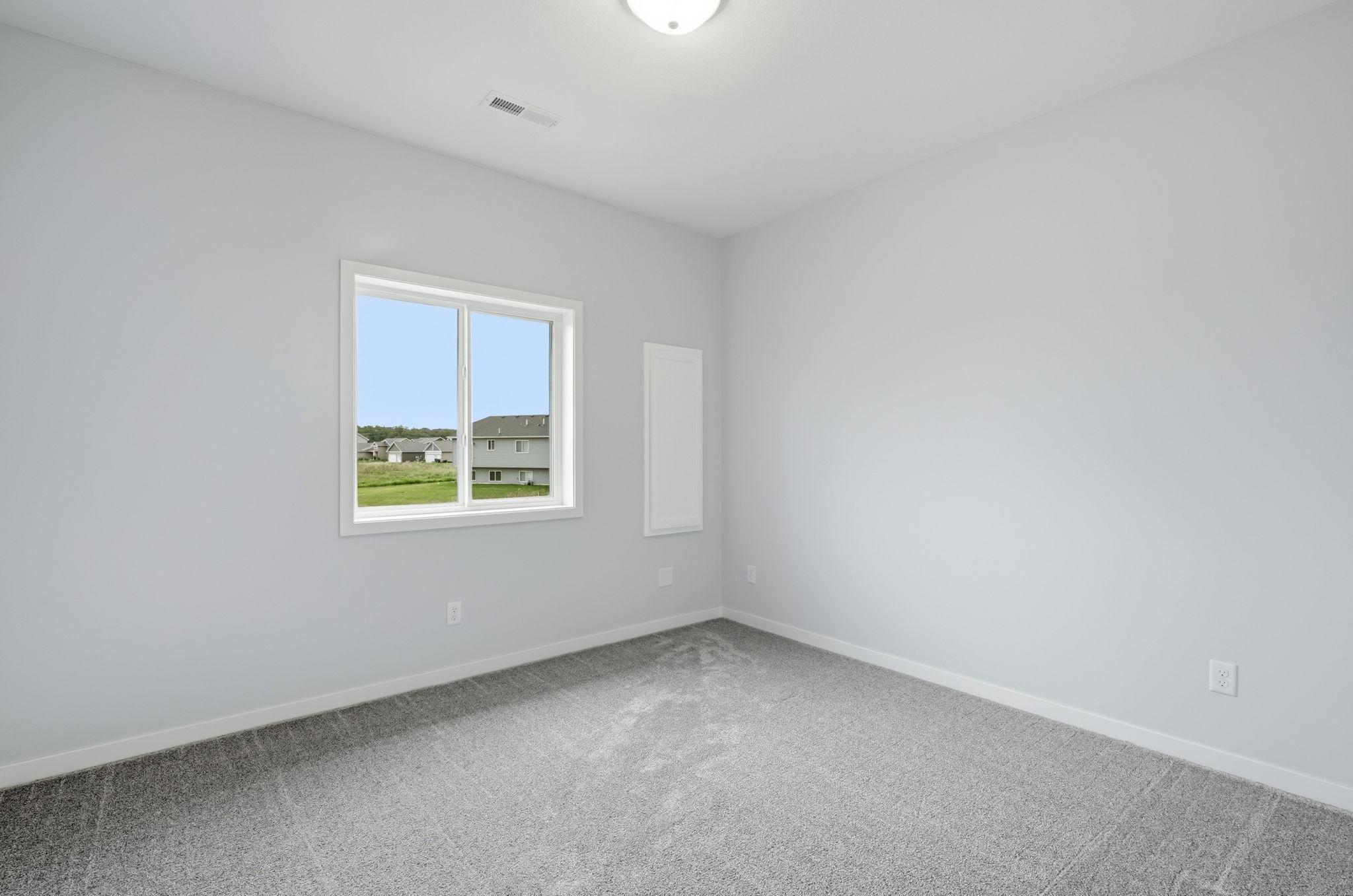 1006 Misty Meadow Boulevard Property Photo 15