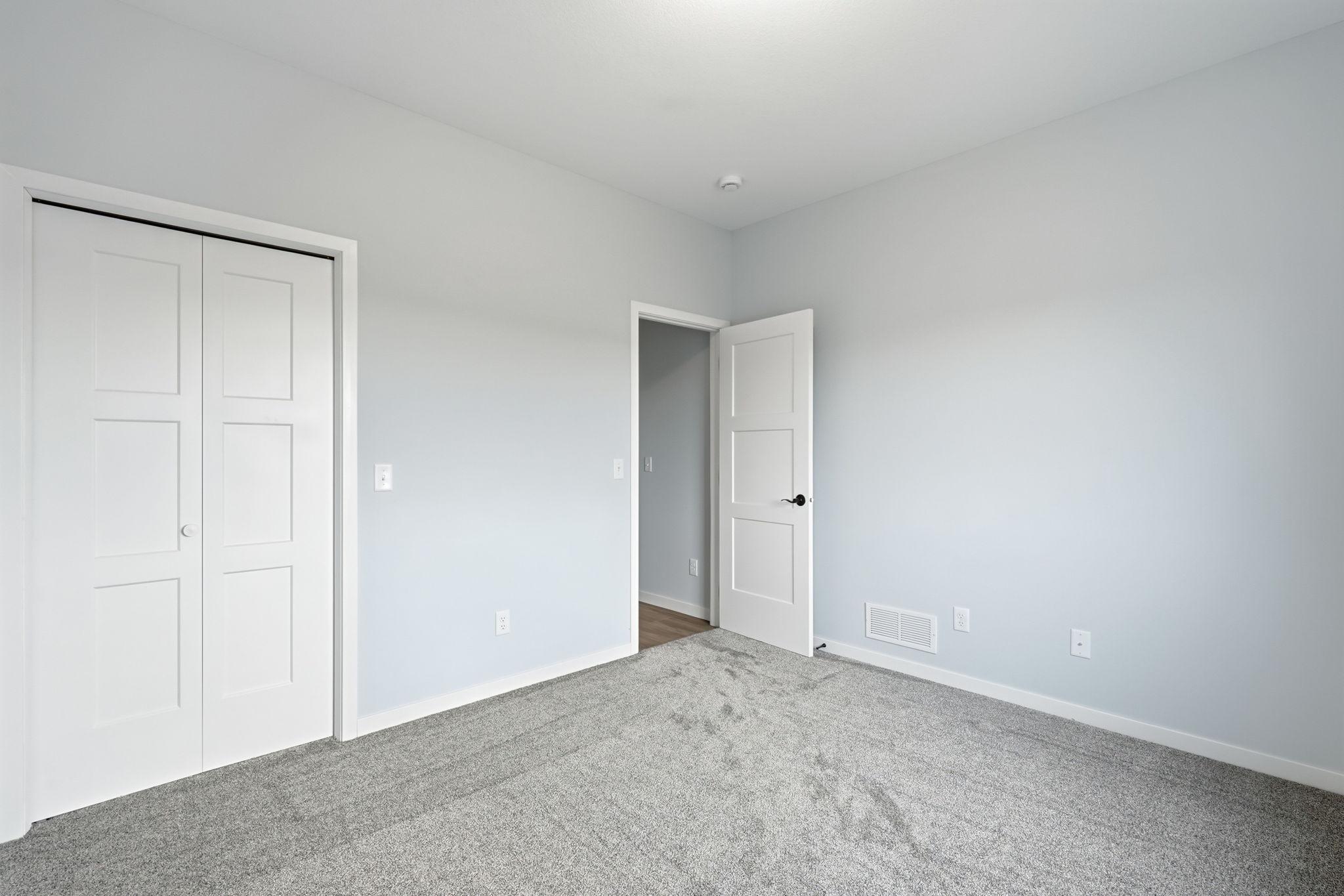 1006 Misty Meadow Boulevard Property Photo 16