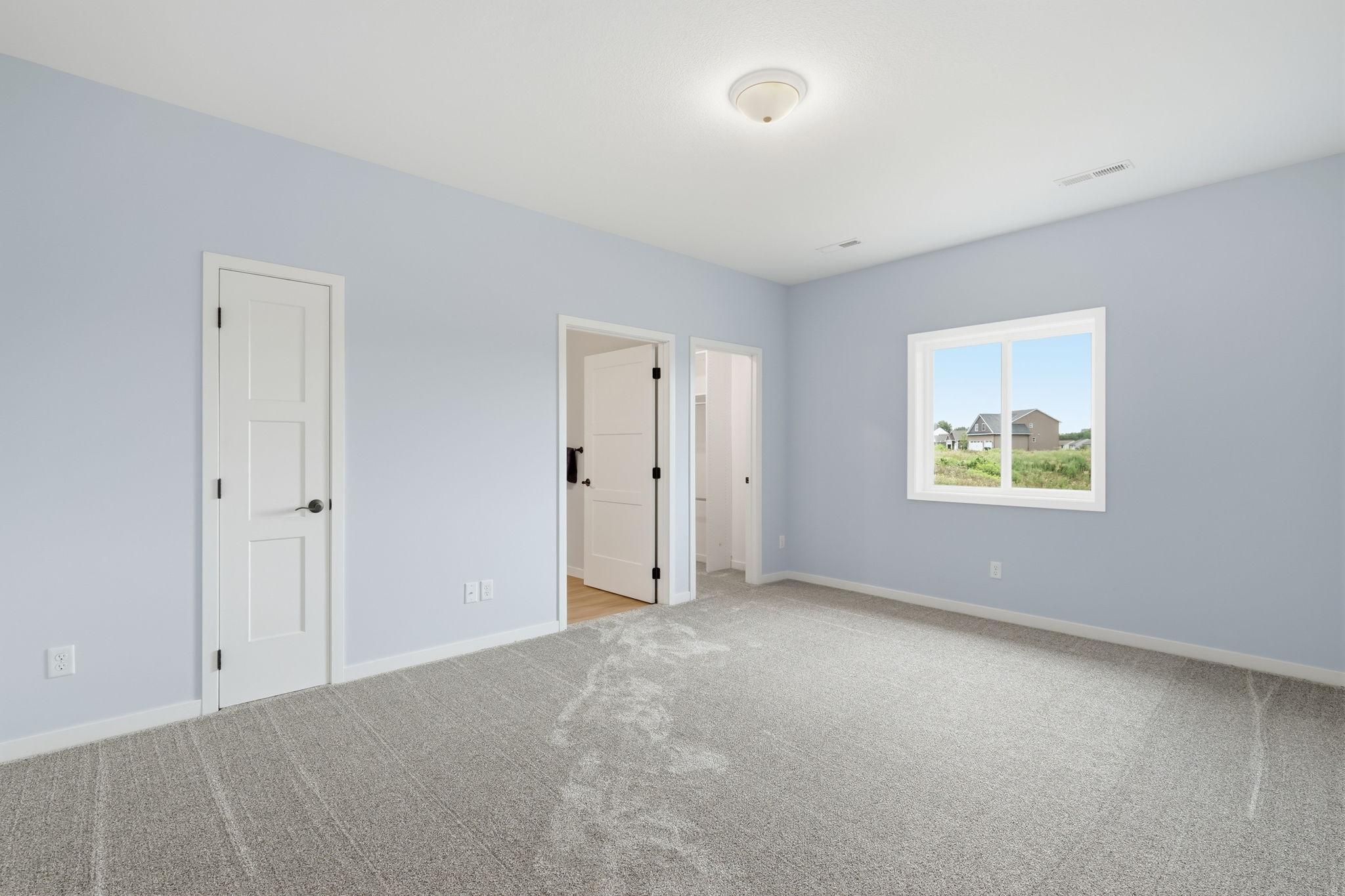 1006 Misty Meadow Boulevard Property Photo 17
