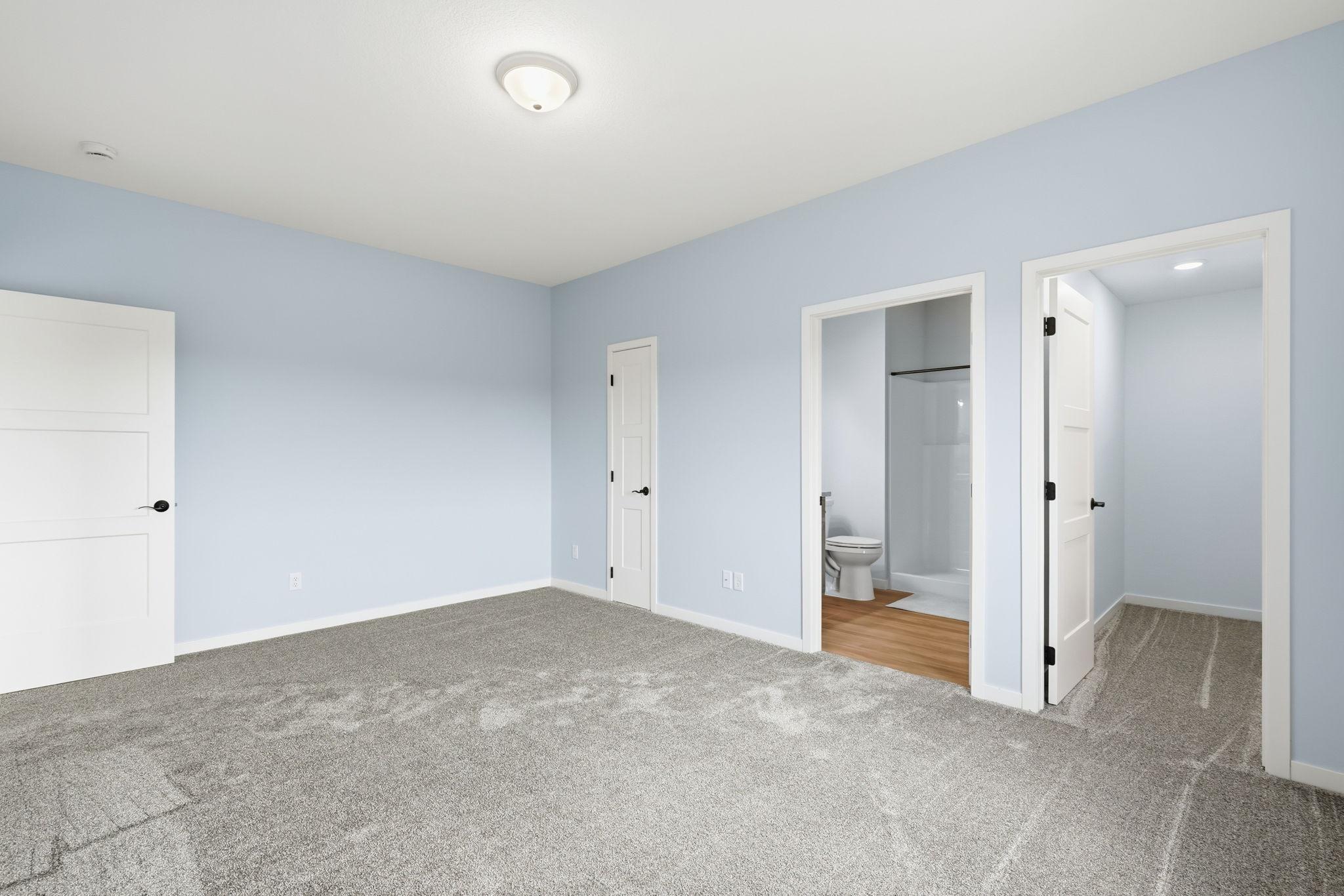 1006 Misty Meadow Boulevard Property Photo 18