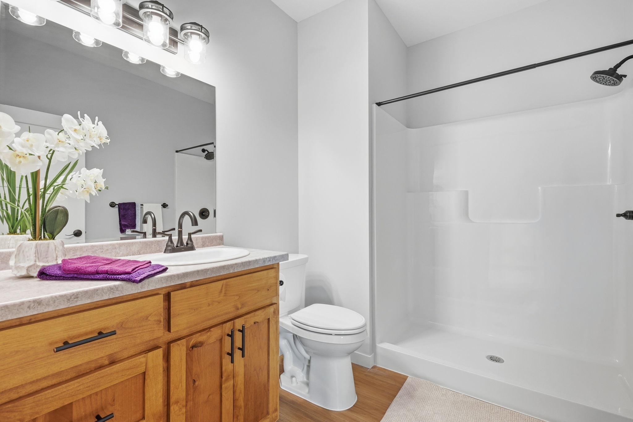 1006 Misty Meadow Boulevard Property Photo 19