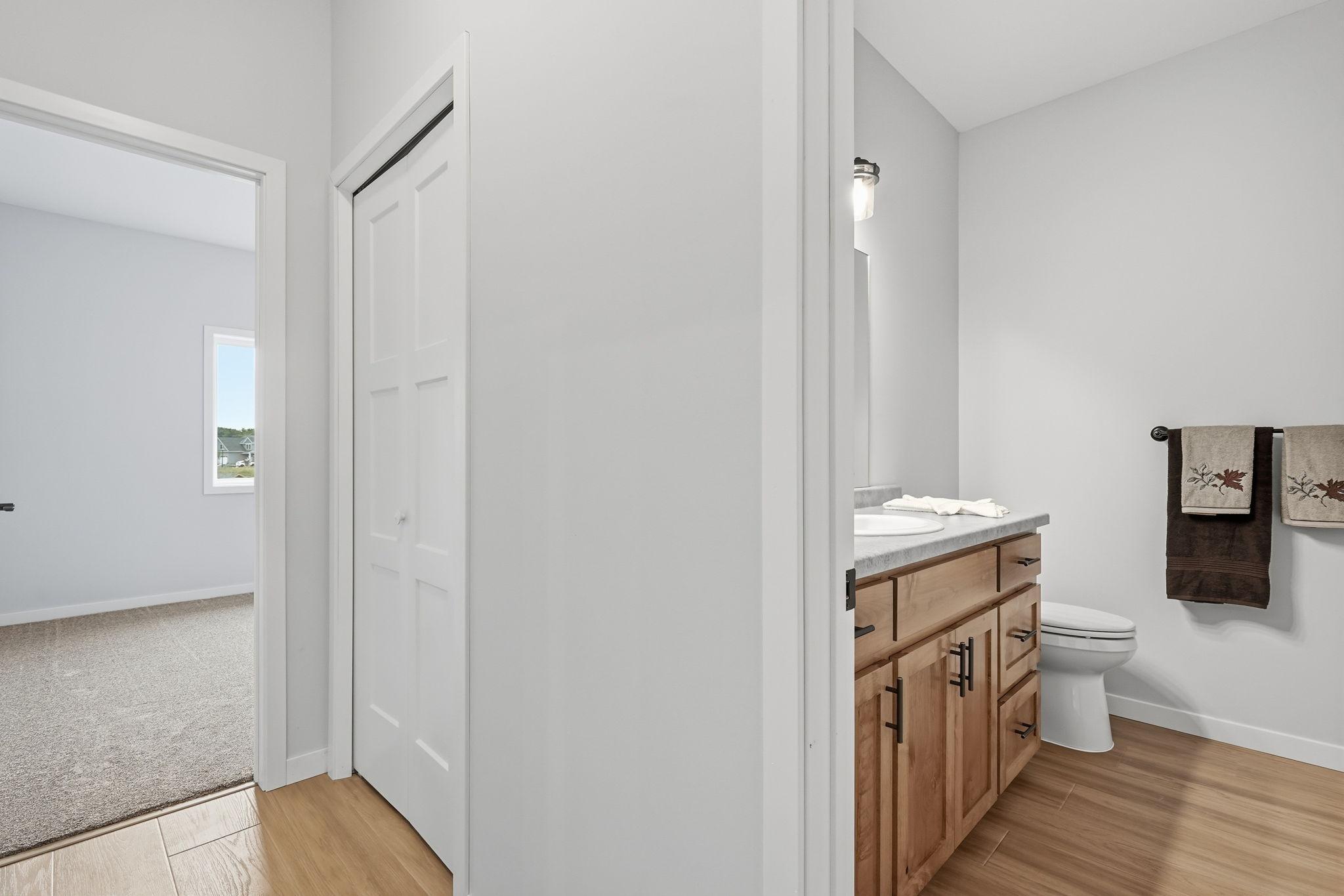 1006 Misty Meadow Boulevard Property Photo 20