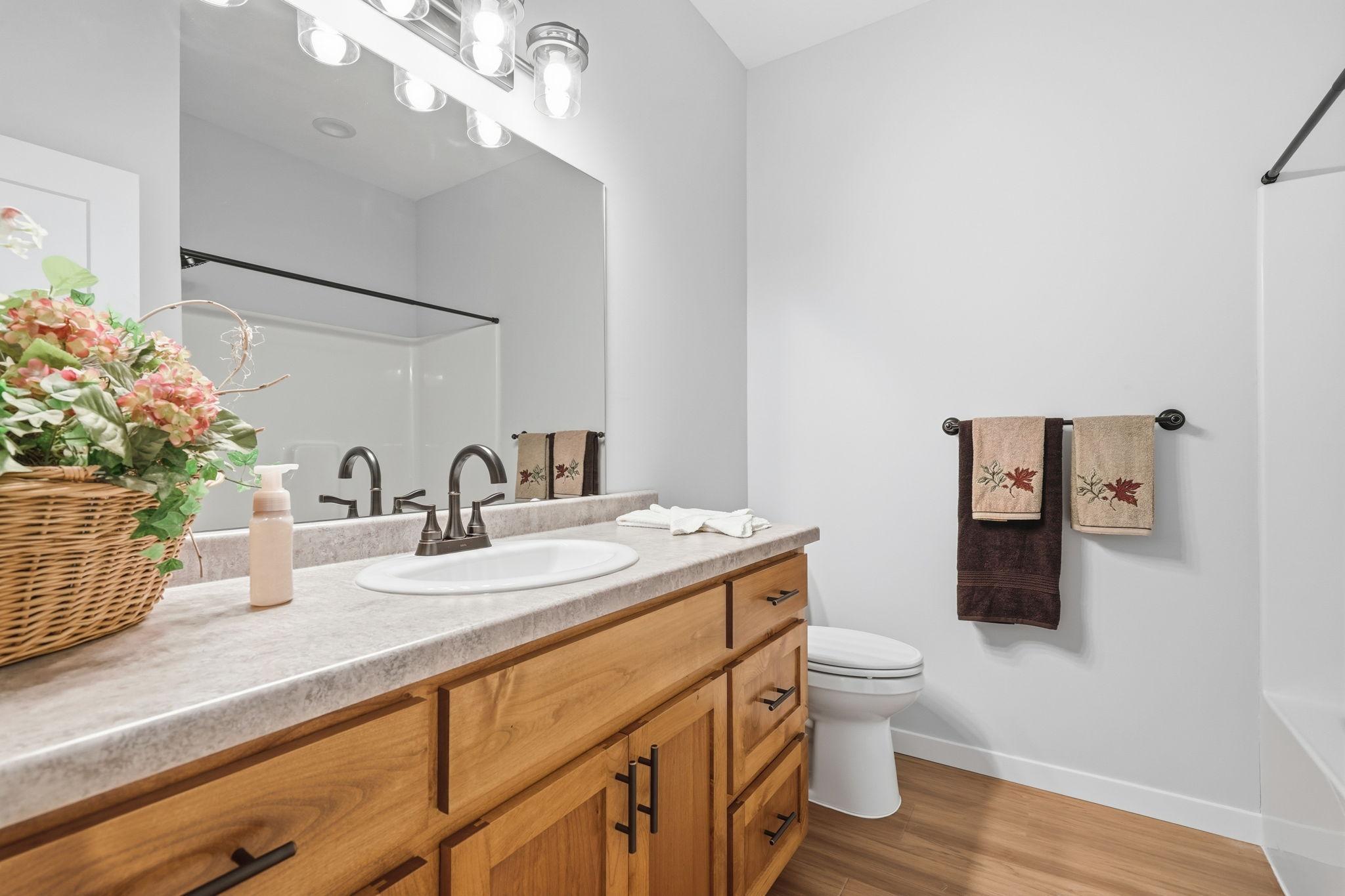 1006 Misty Meadow Boulevard Property Photo 21