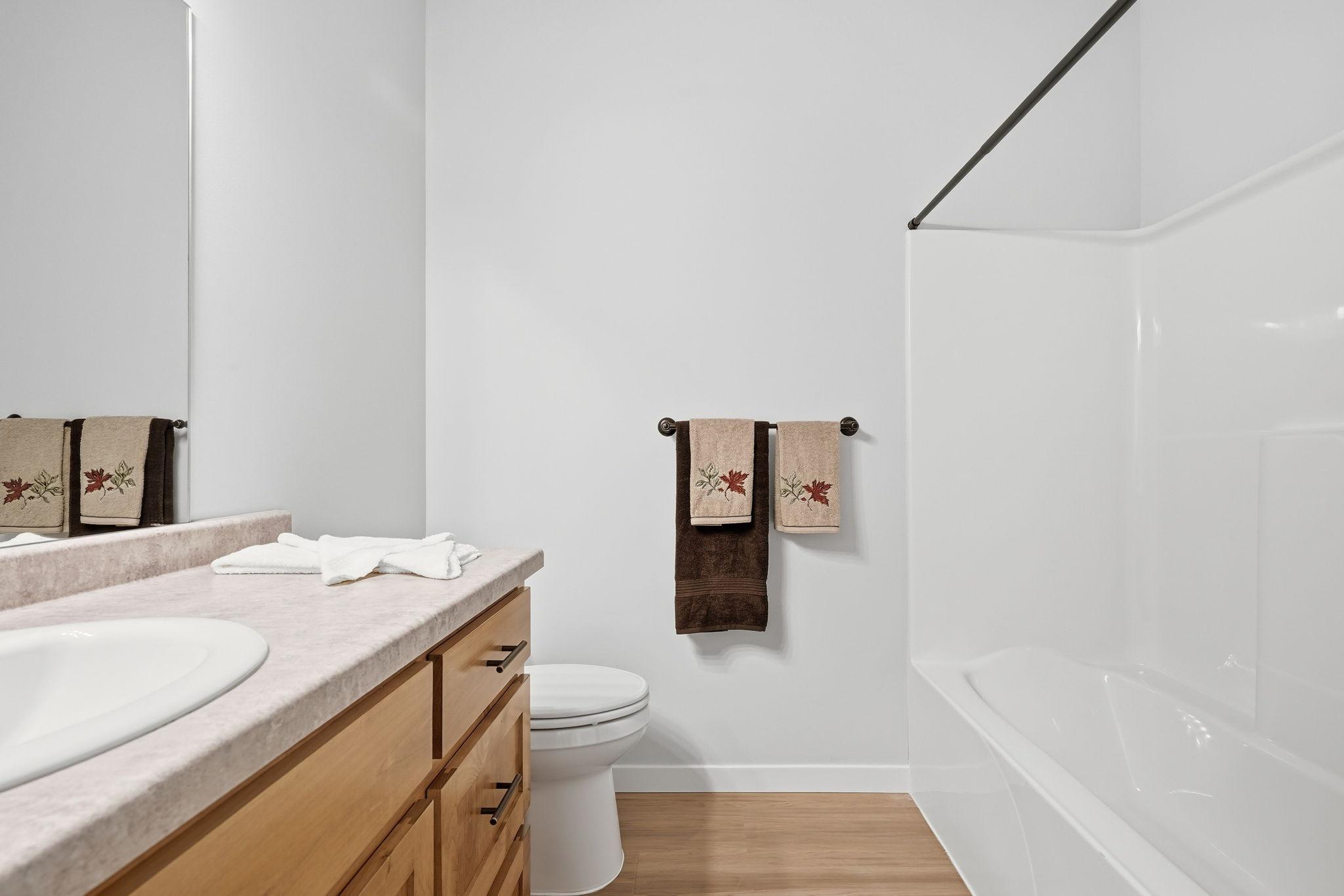1006 Misty Meadow Boulevard Property Photo 22