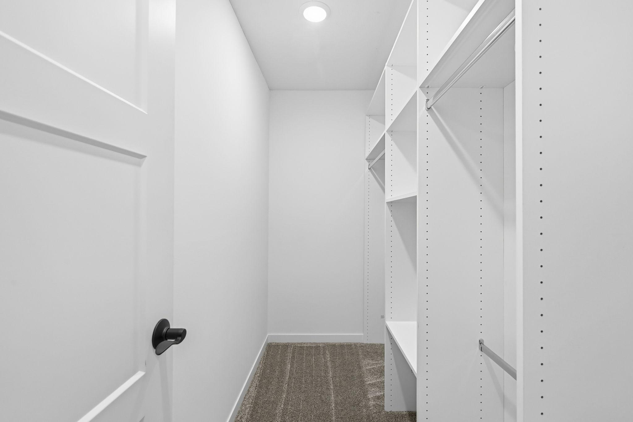 1006 Misty Meadow Boulevard Property Photo 23