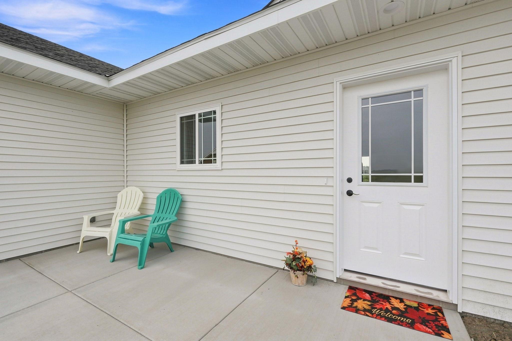 1006 Misty Meadow Boulevard Property Photo 27