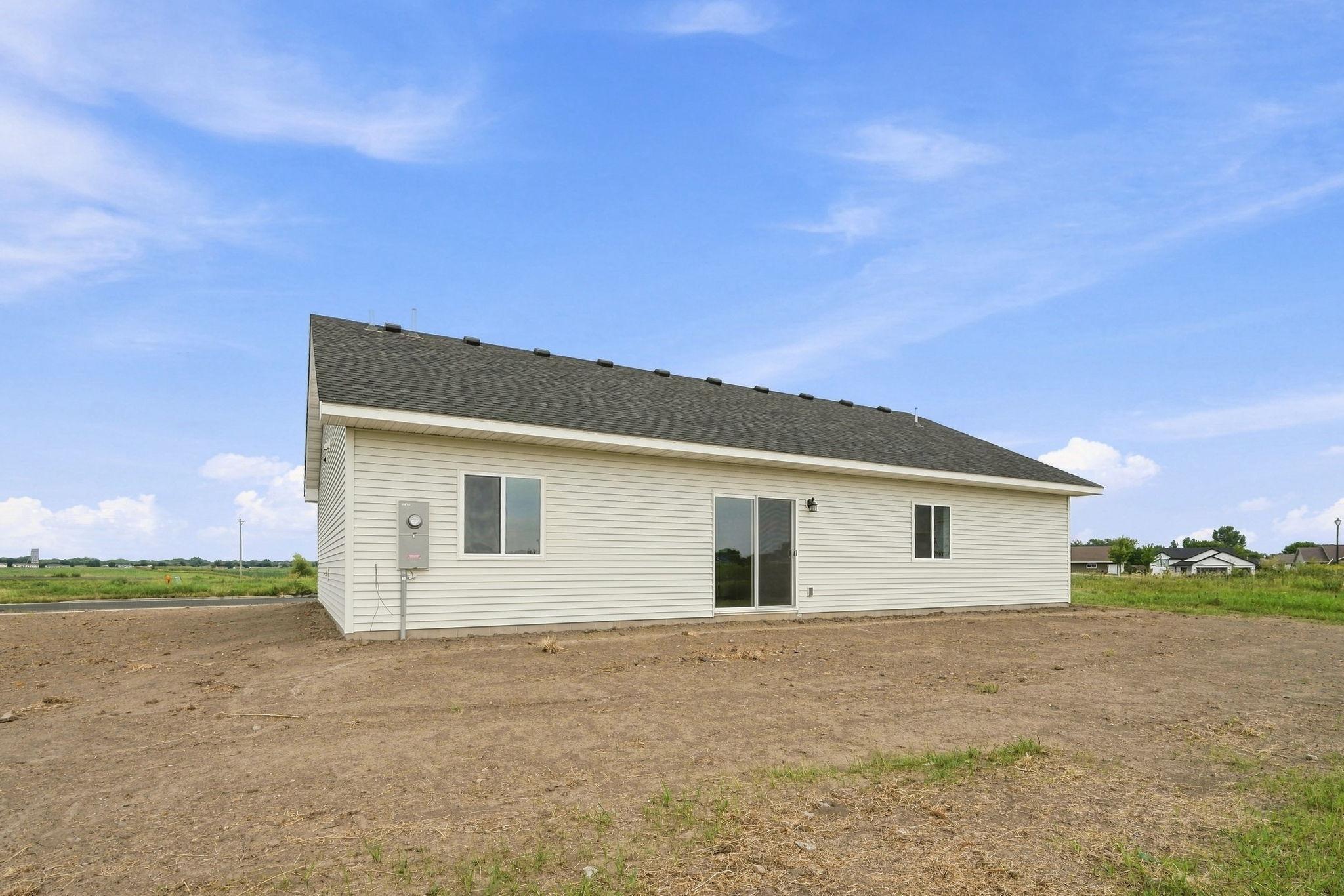 1006 Misty Meadow Boulevard Property Photo 28