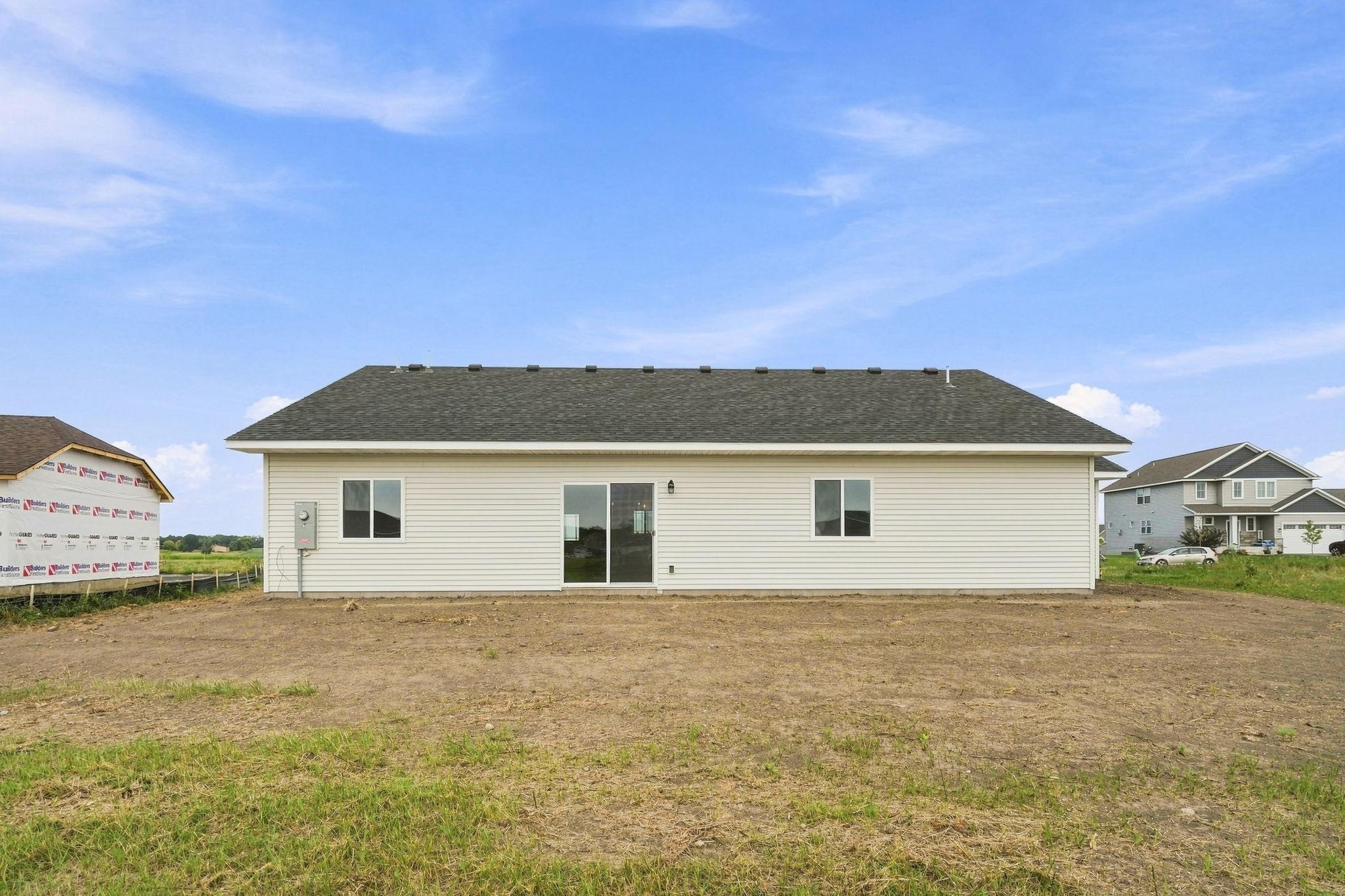 1006 Misty Meadow Boulevard Property Photo 29