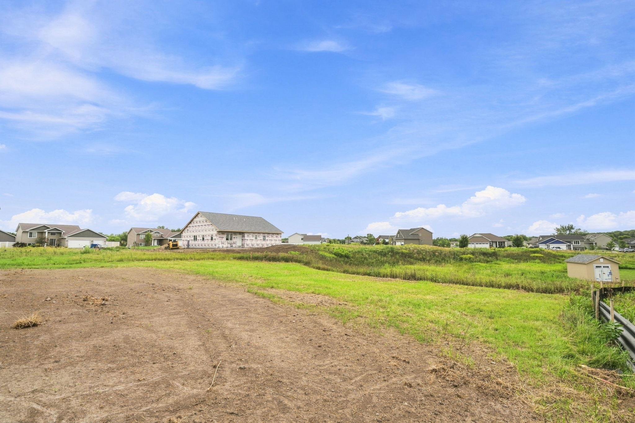 1006 Misty Meadow Boulevard Property Photo 30