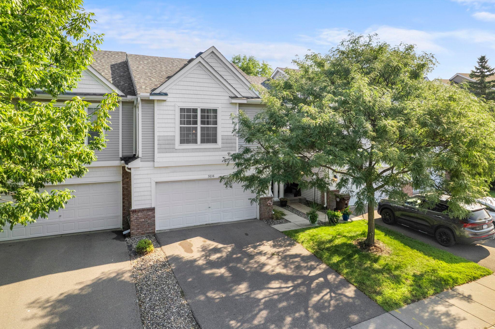 5038 Bluff Heights Trail Se Property Photo 1