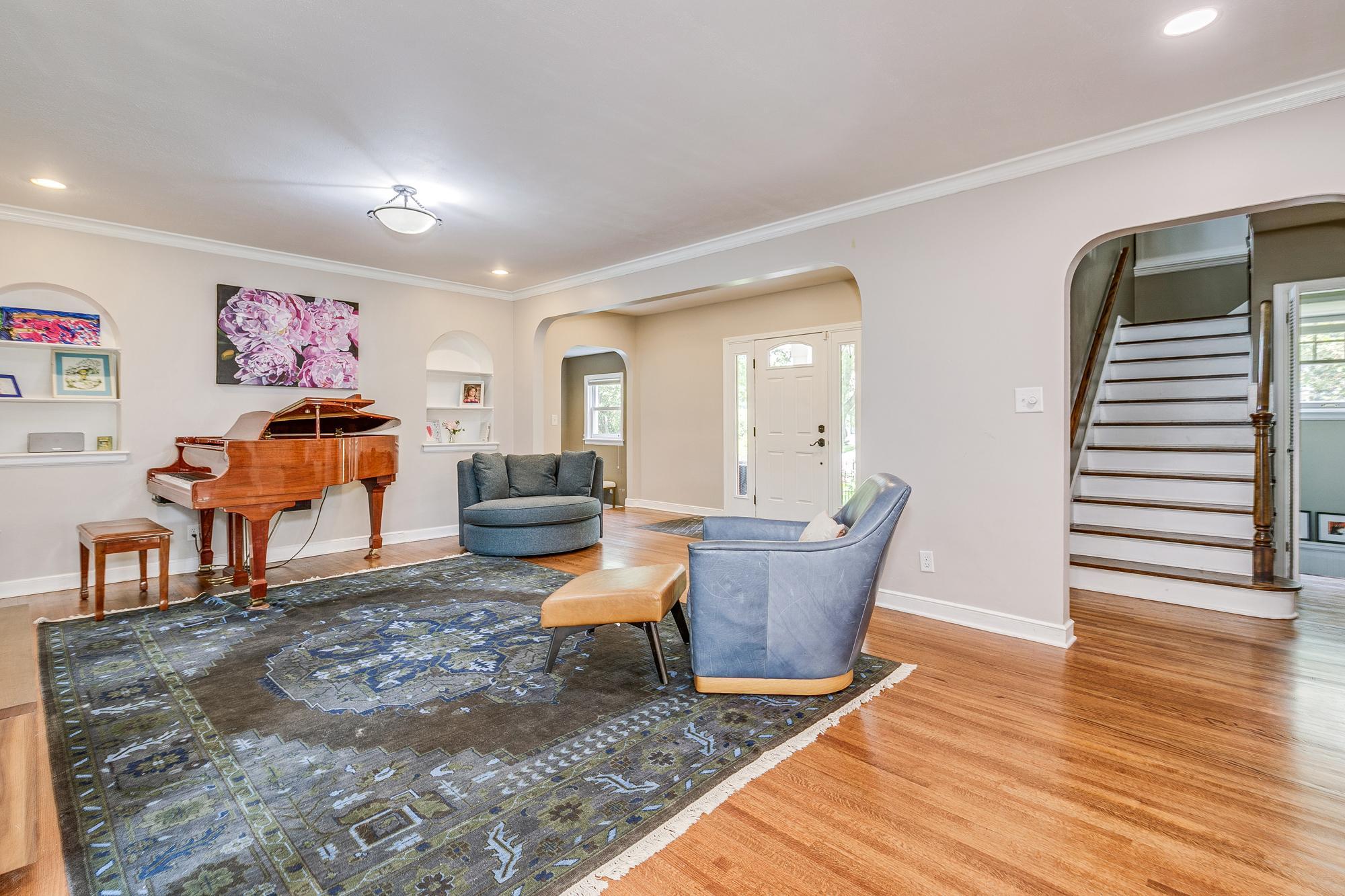4354 Browndale Avenue Property Photo 11