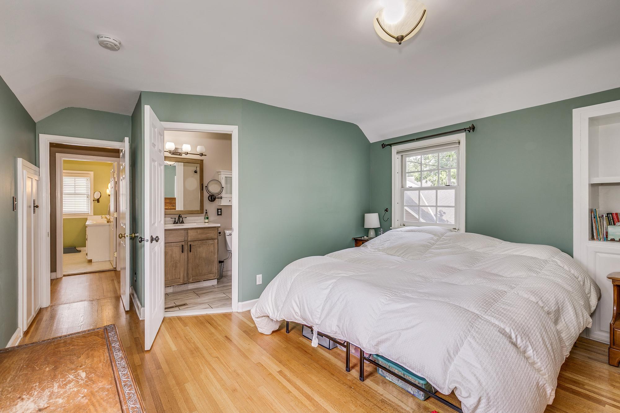 4354 Browndale Avenue Property Photo 16
