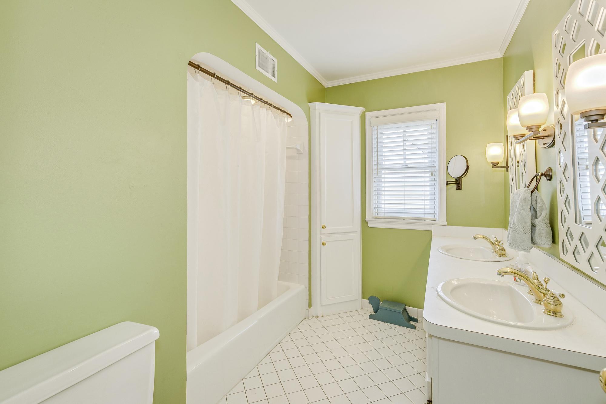 4354 Browndale Avenue Property Photo 27