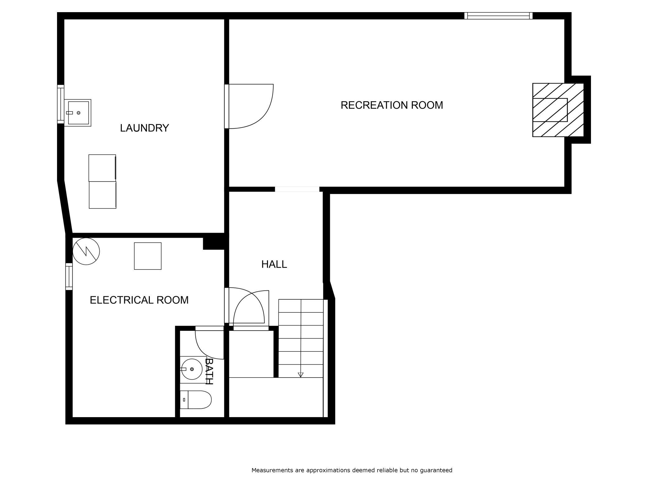 4354 Browndale Avenue Property Photo 33