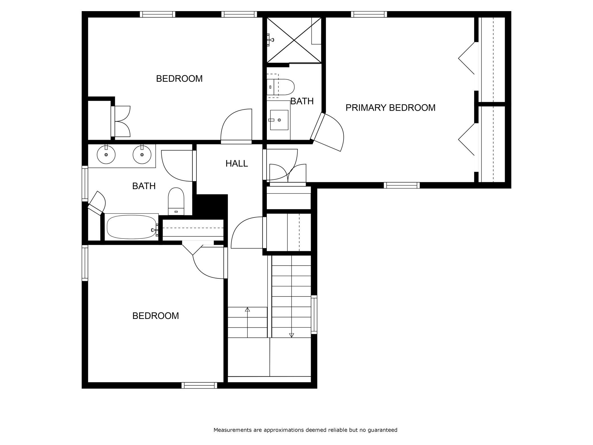 4354 Browndale Avenue Property Photo 37