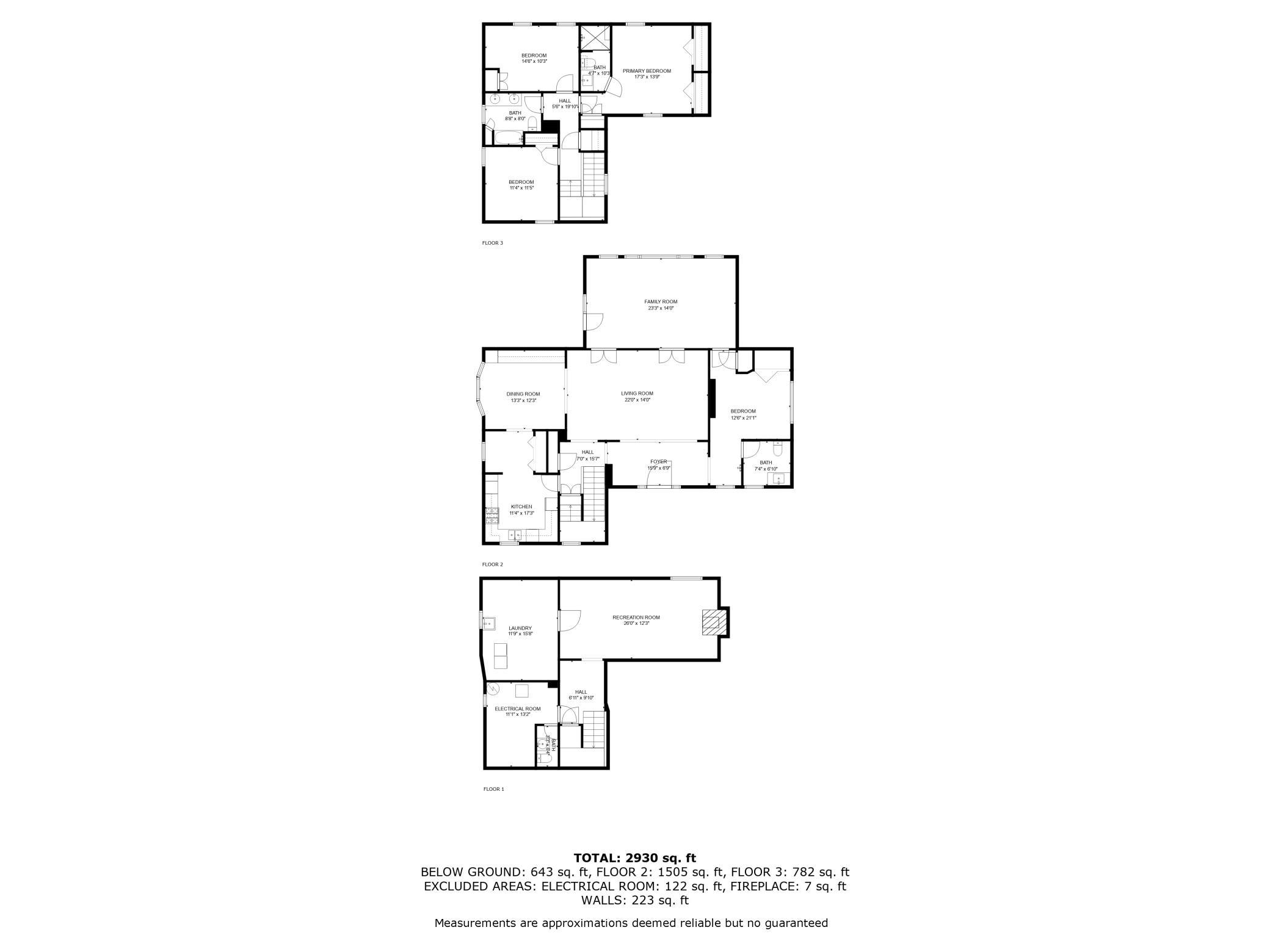 4354 Browndale Avenue Property Photo 38