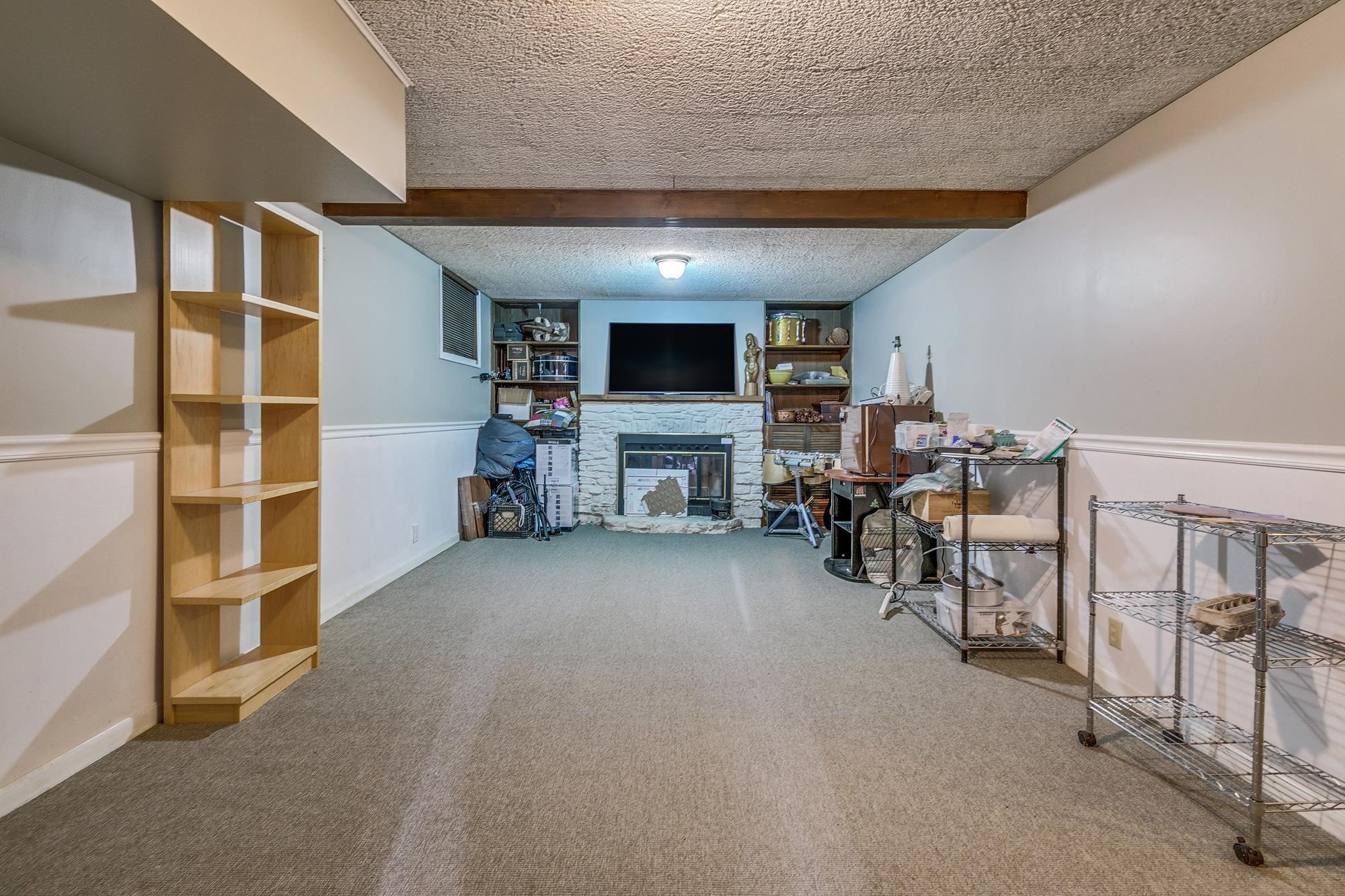 4354 Browndale Avenue Property Photo 45