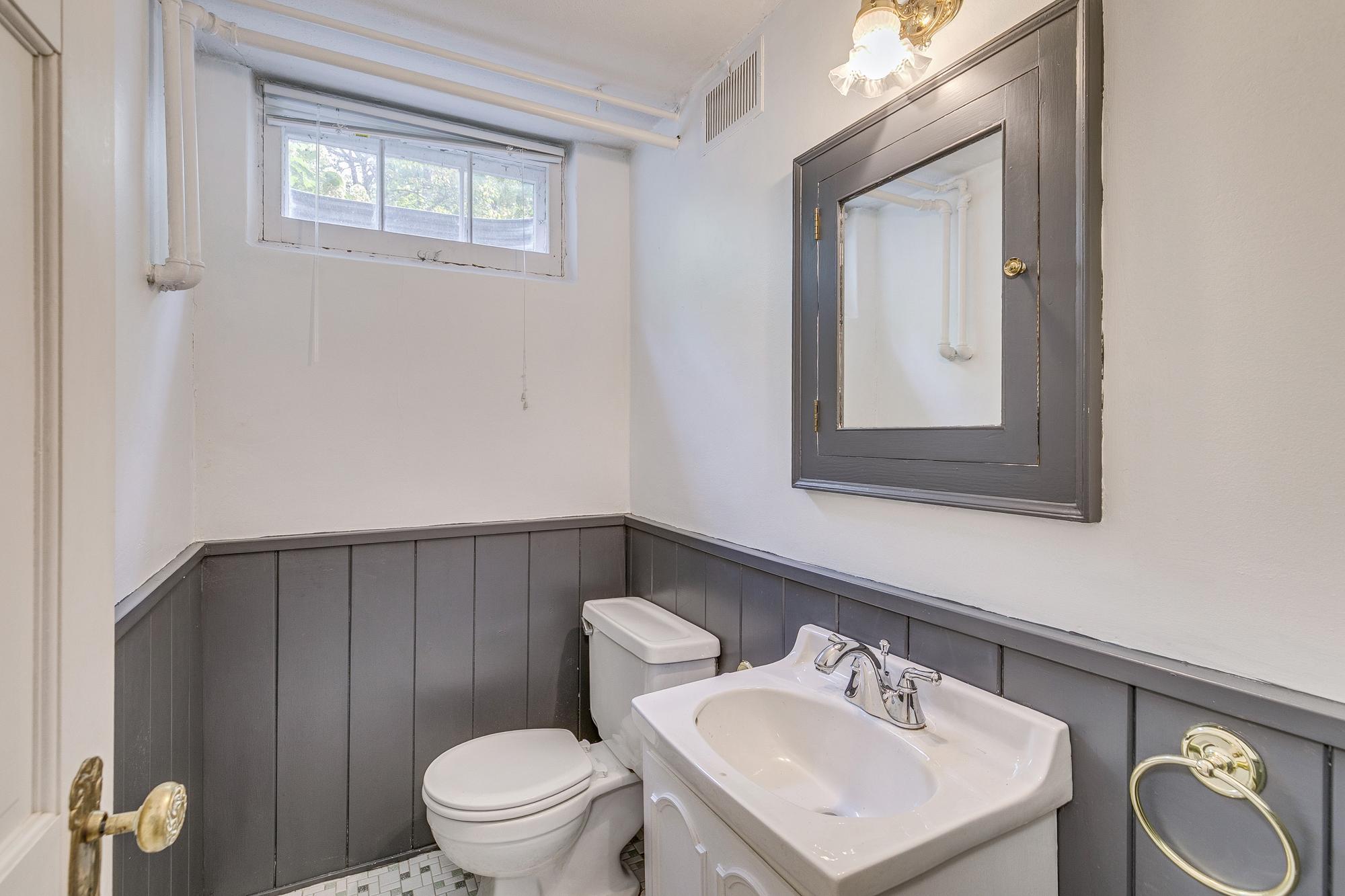 4354 Browndale Avenue Property Photo 46