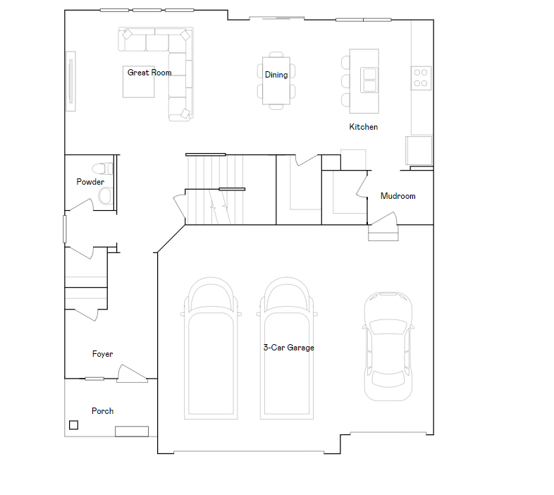 9797 26th Street Ne Property Photo 20