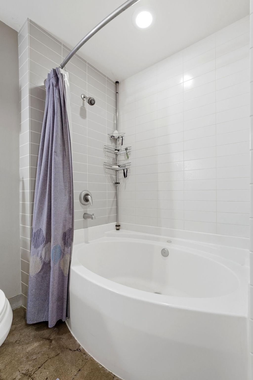 730 Stinson Boulevard 124 Property Photo 17