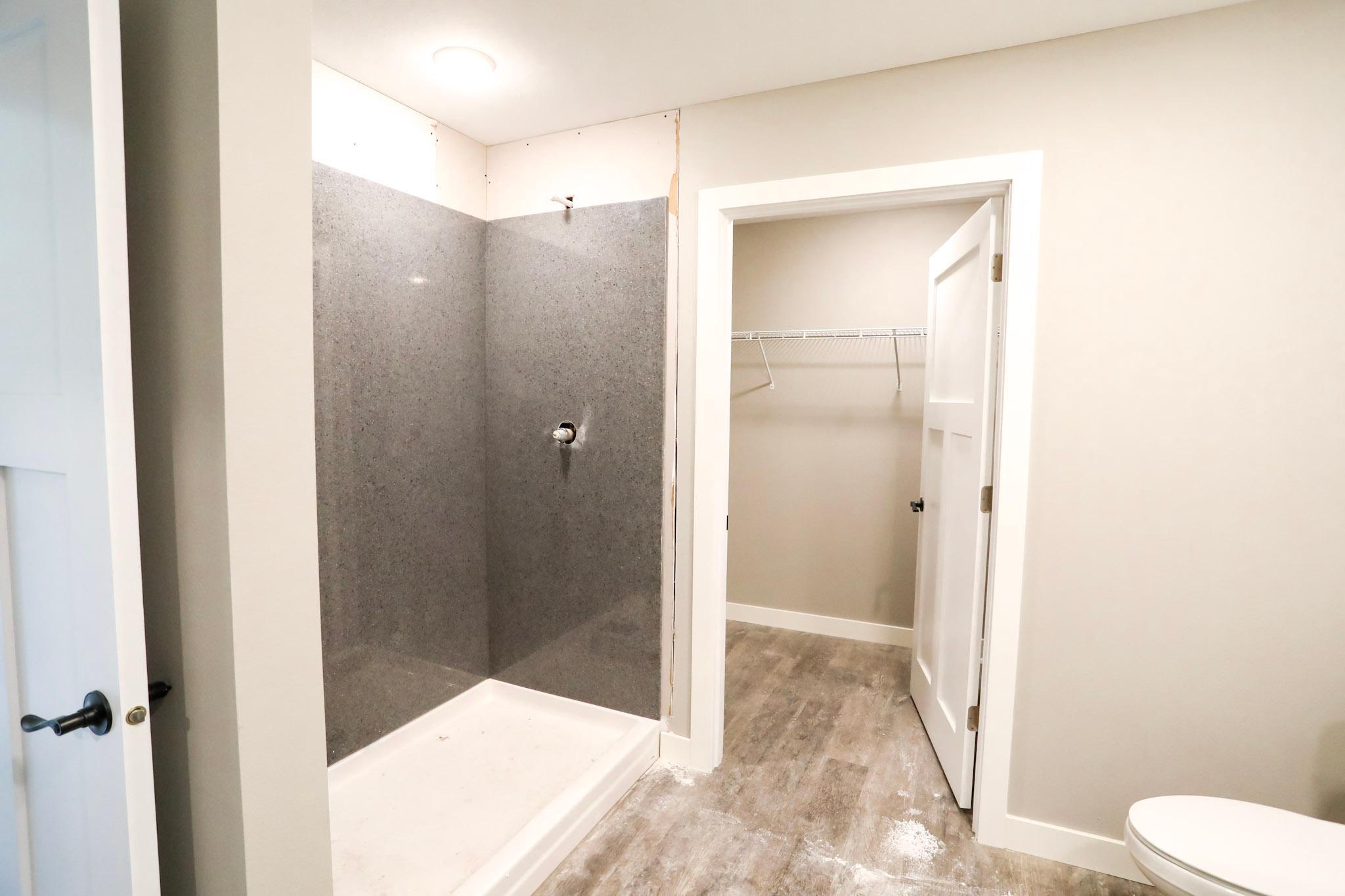 8238 Moidore Drive Nw Property Photo 4