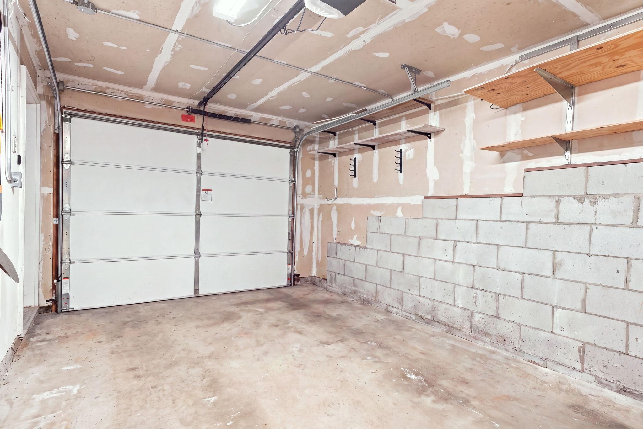 1911 S 5th Street Property Photo 34