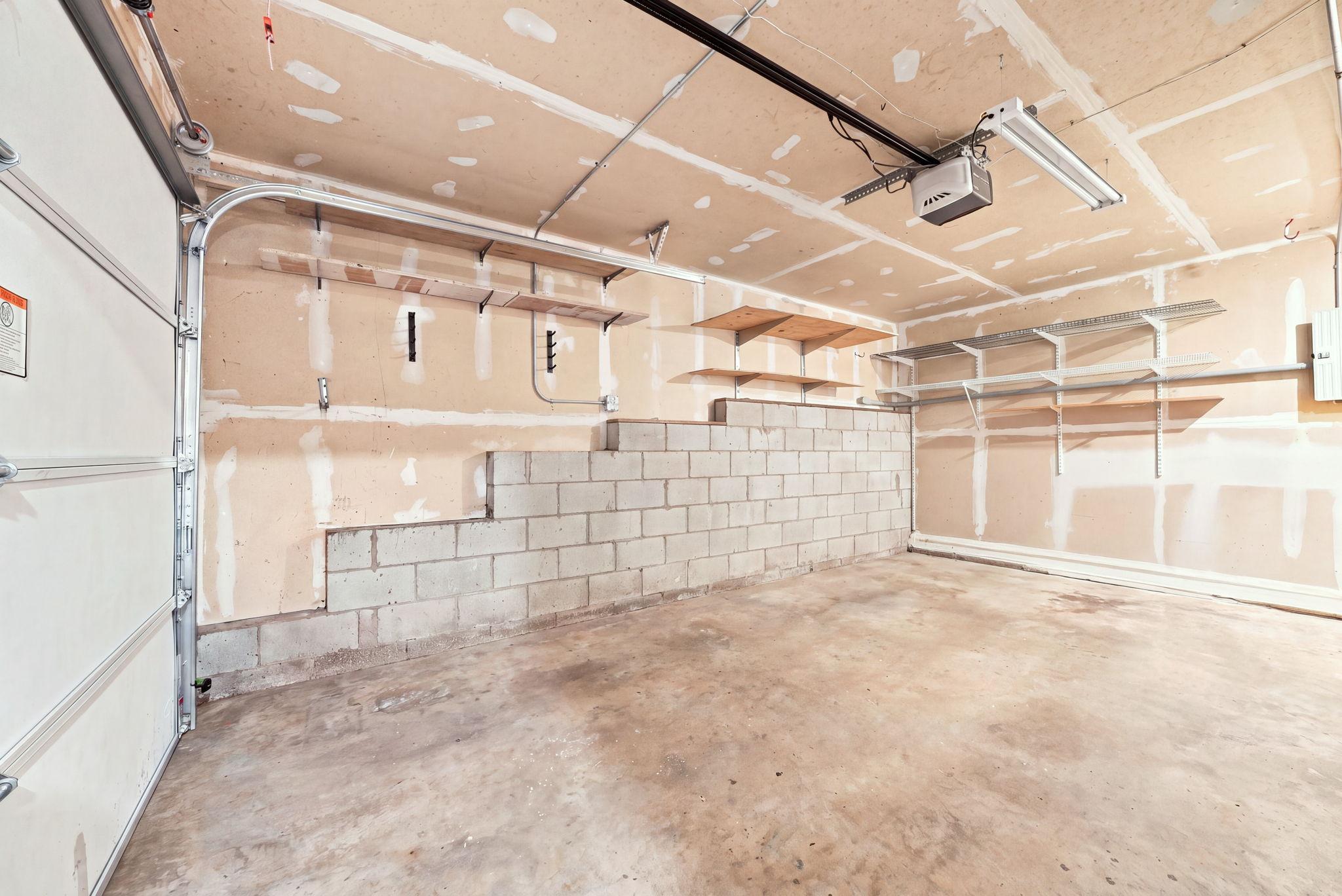 1911 S 5th Street Property Photo 35