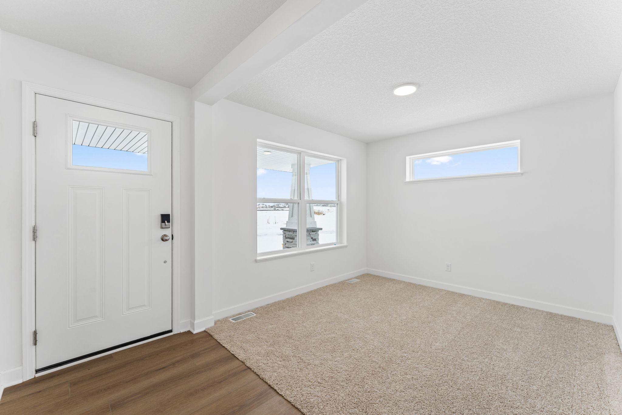 7232 Langley Avenue Ne Property Photo 2
