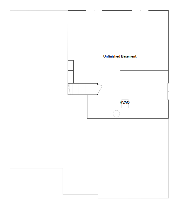7232 Langley Avenue Ne Property Photo 15
