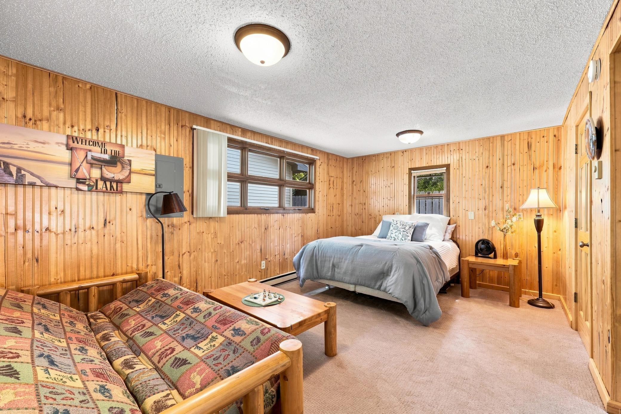 1244 E Shore Drive Property Photo 27