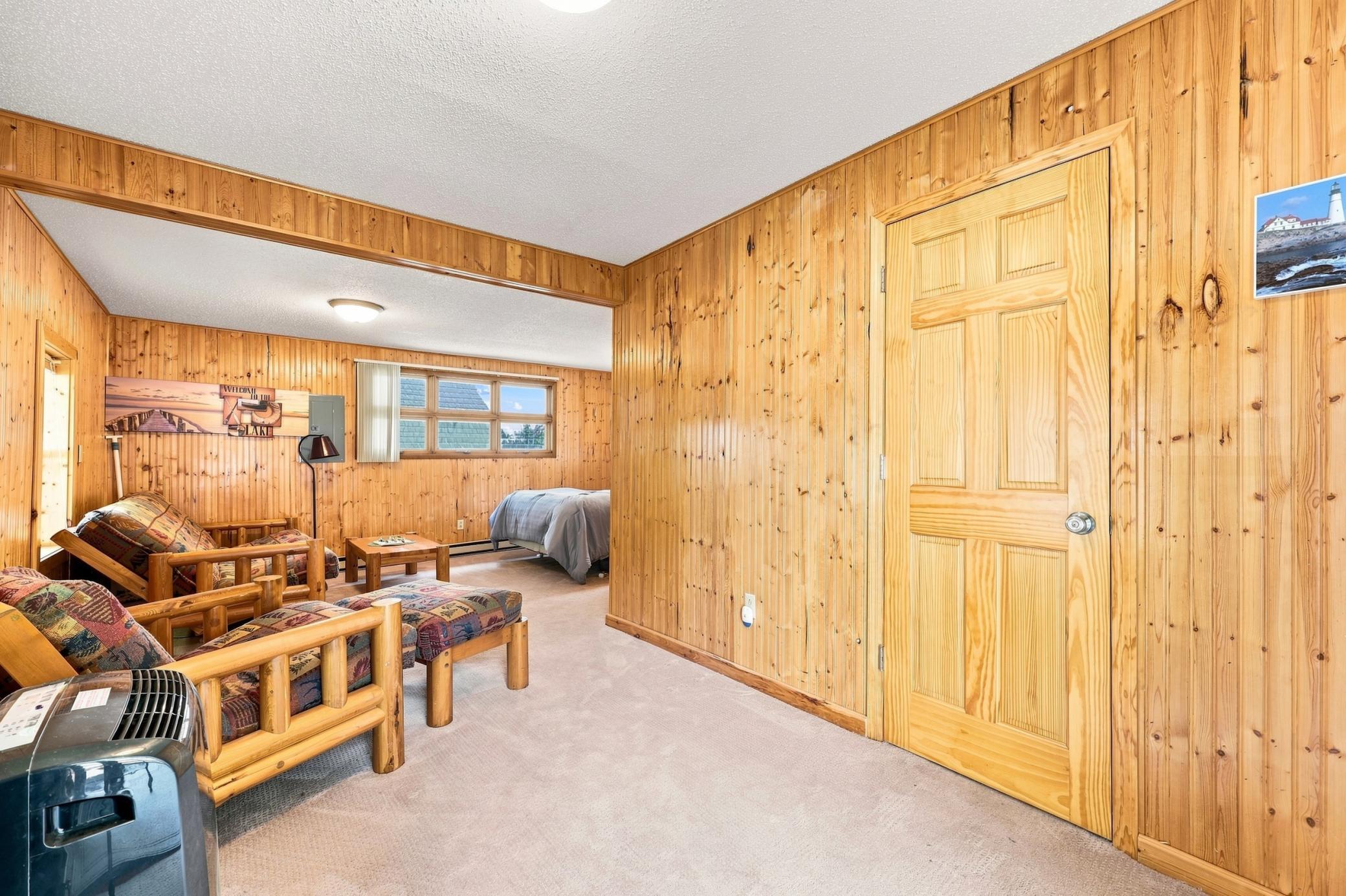 1244 E Shore Drive Property Photo 28
