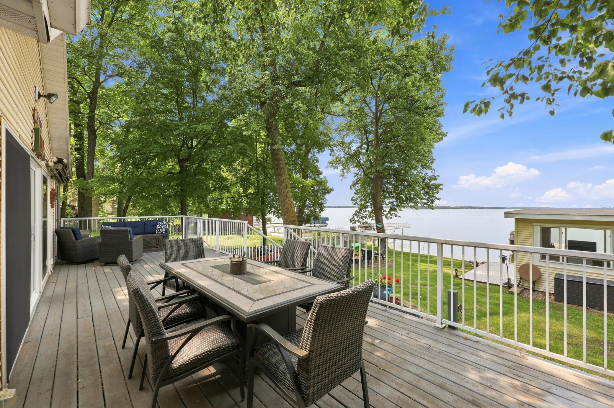 1244 E Shore Drive Property Photo 31