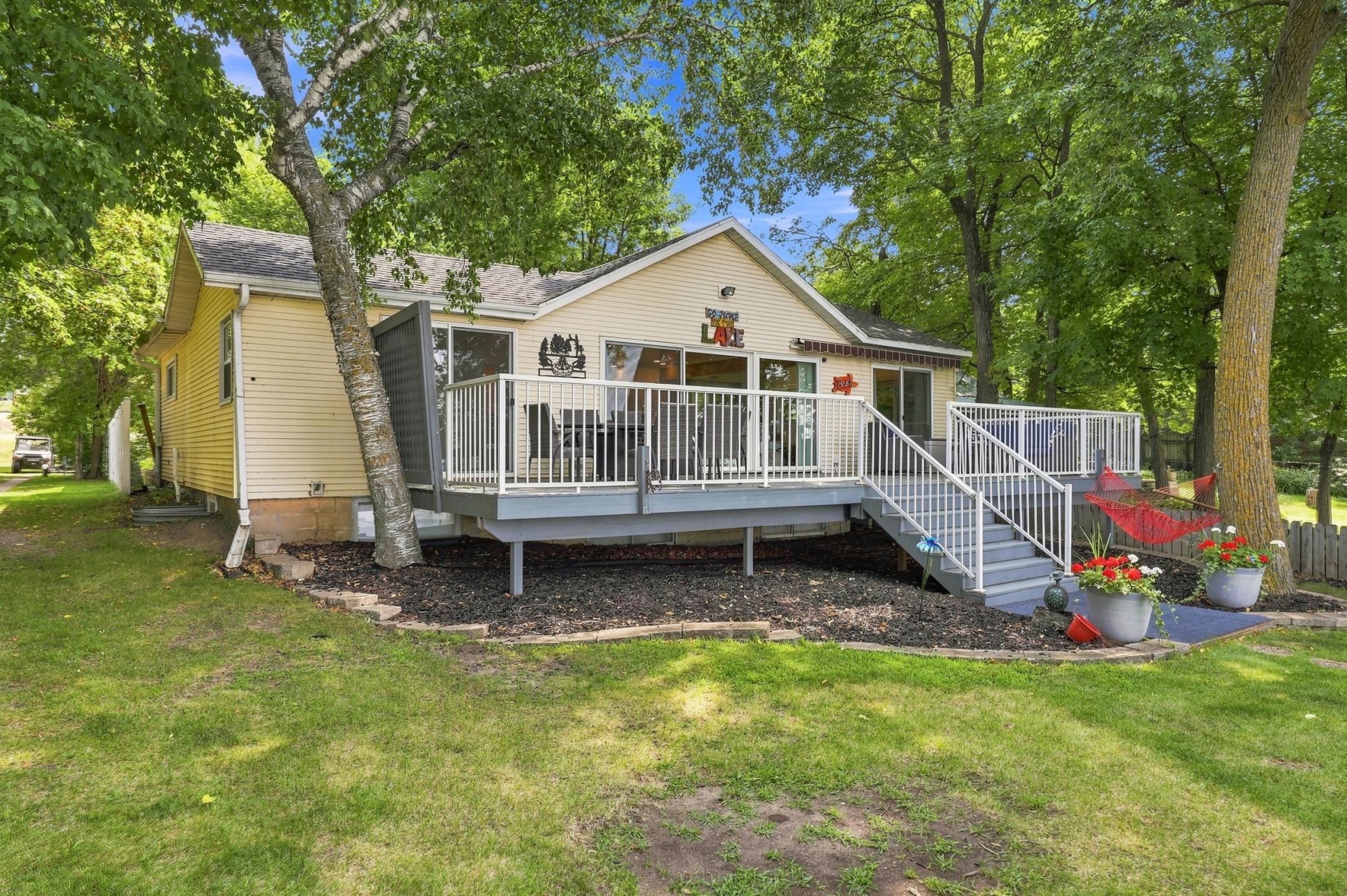 1244 E Shore Drive Property Photo 32