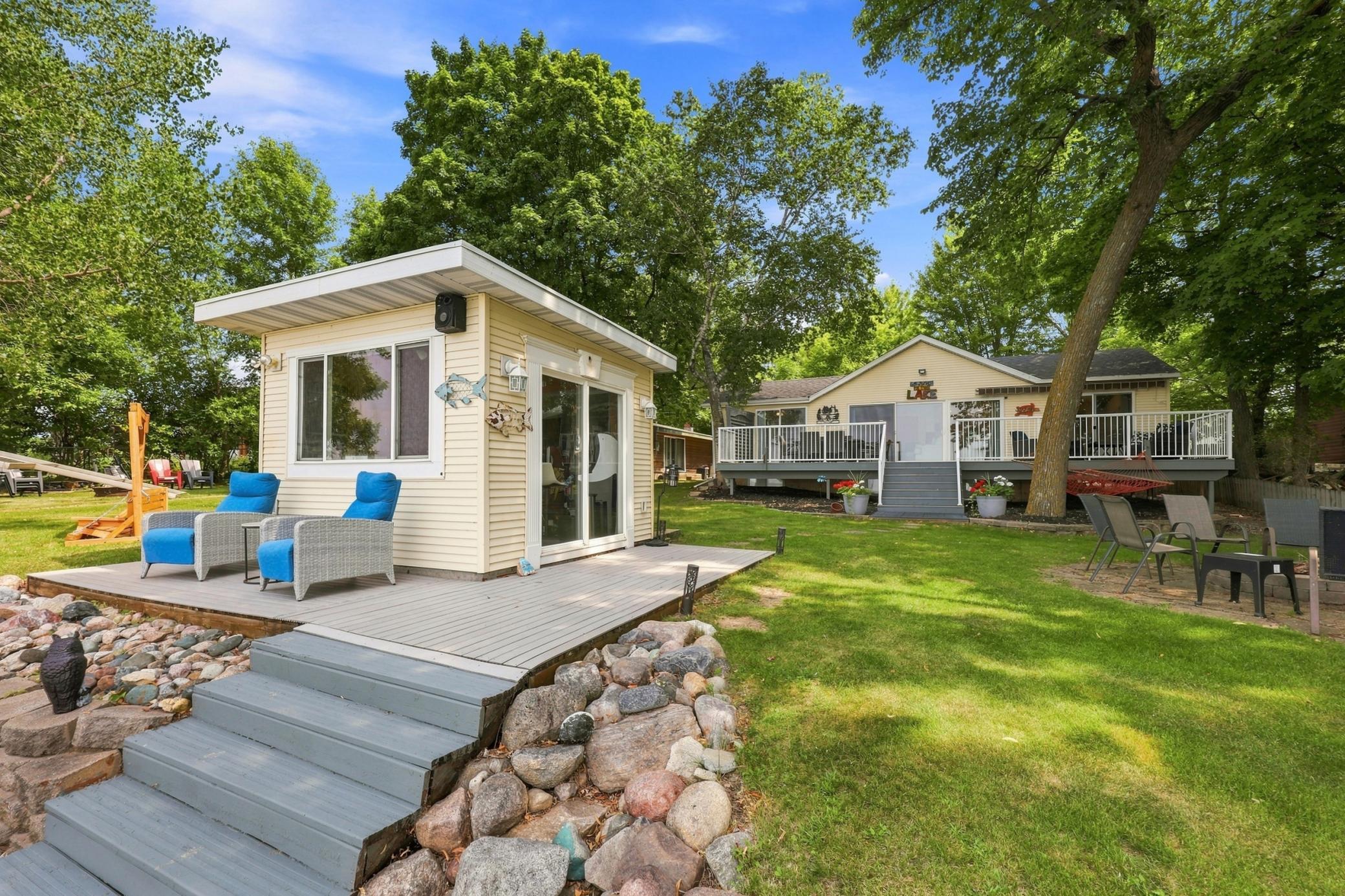 1244 E Shore Drive Property Photo 35
