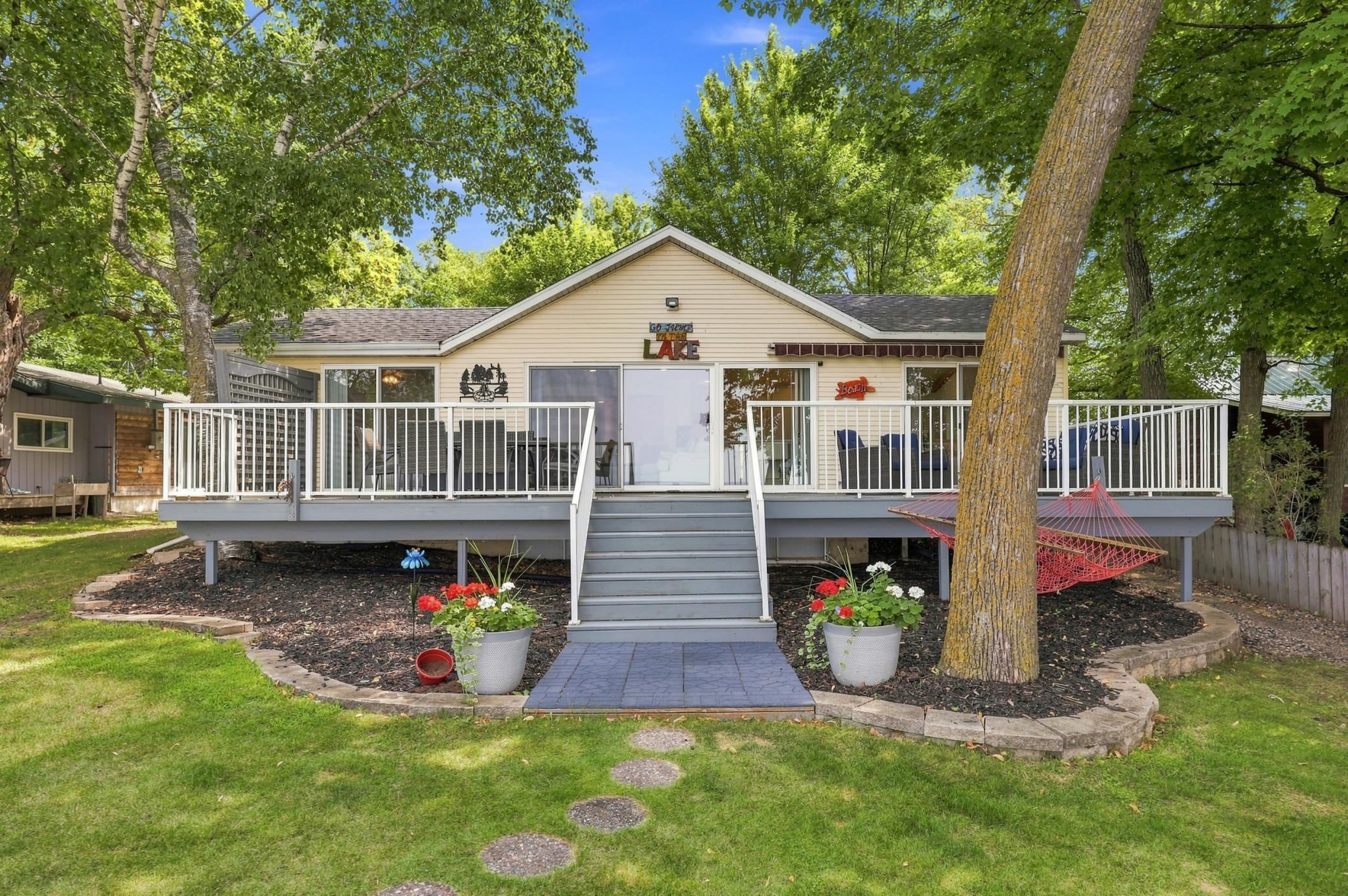1244 E Shore Drive Property Photo 36