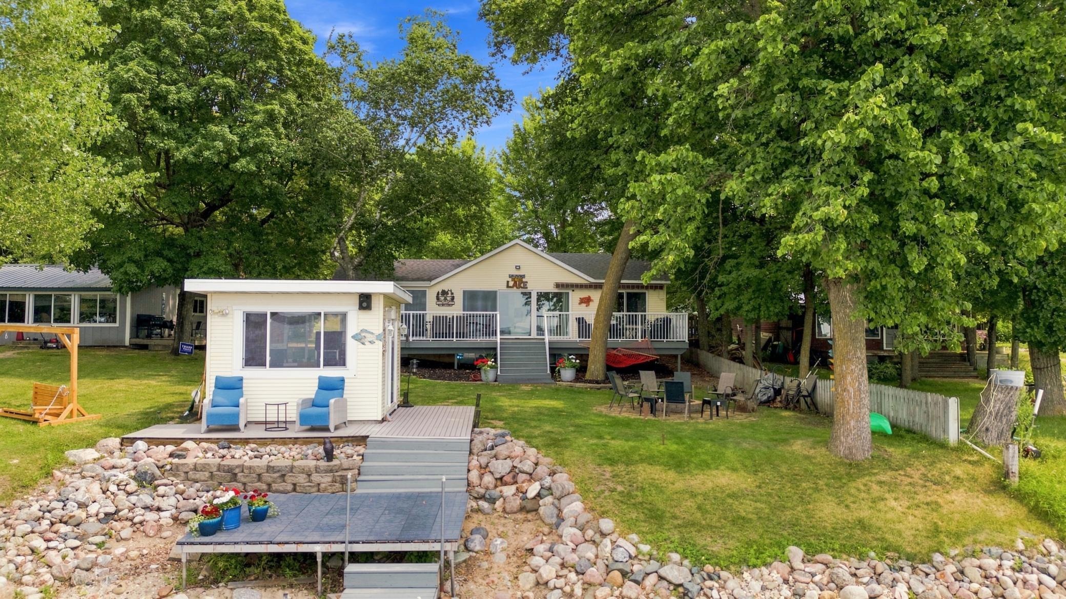 1244 E Shore Drive Property Photo 38