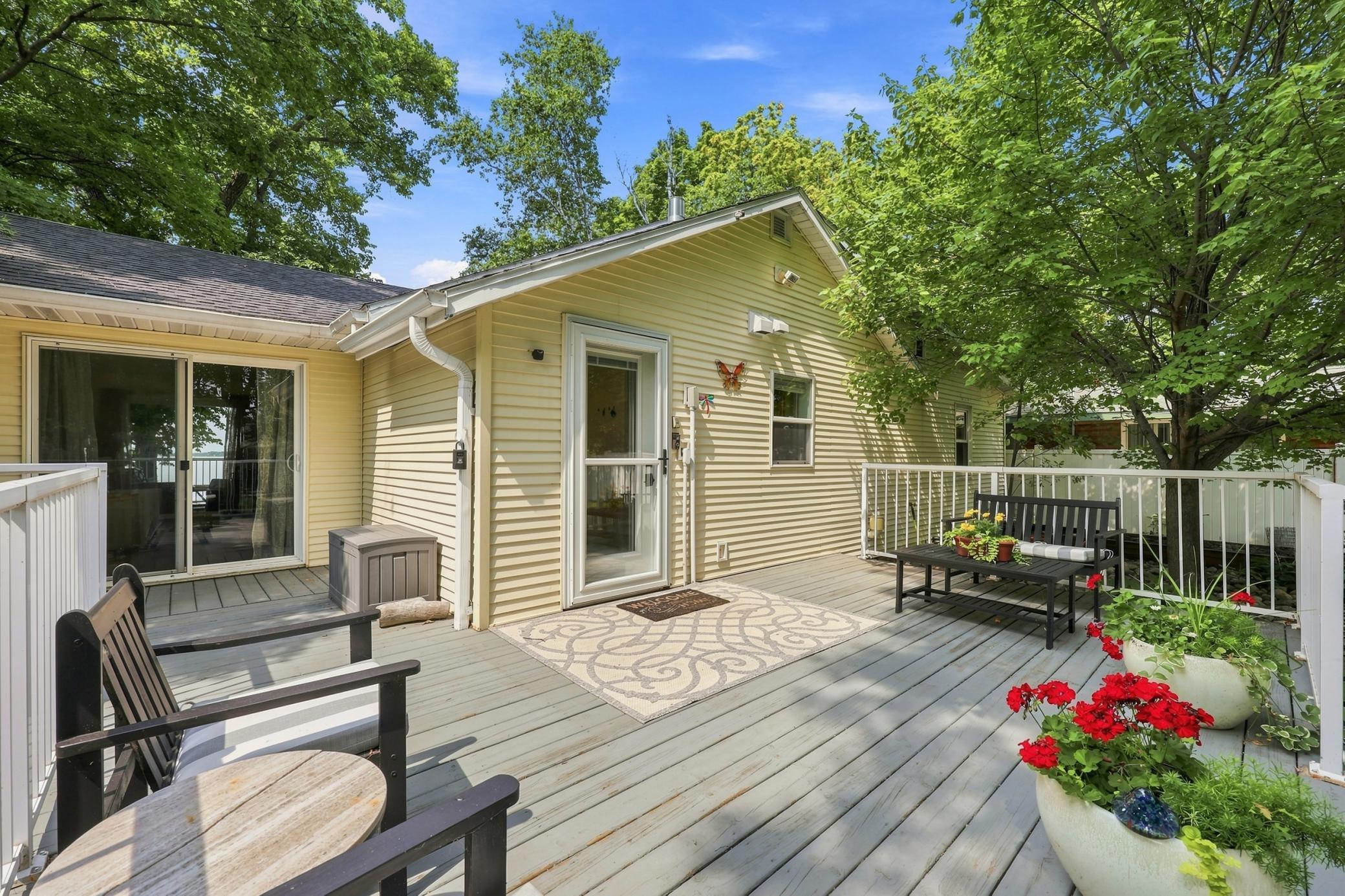 1244 E Shore Drive Property Photo 40