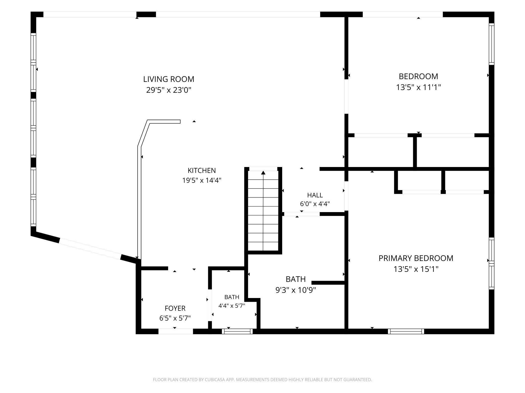 1244 E Shore Drive Property Photo 43