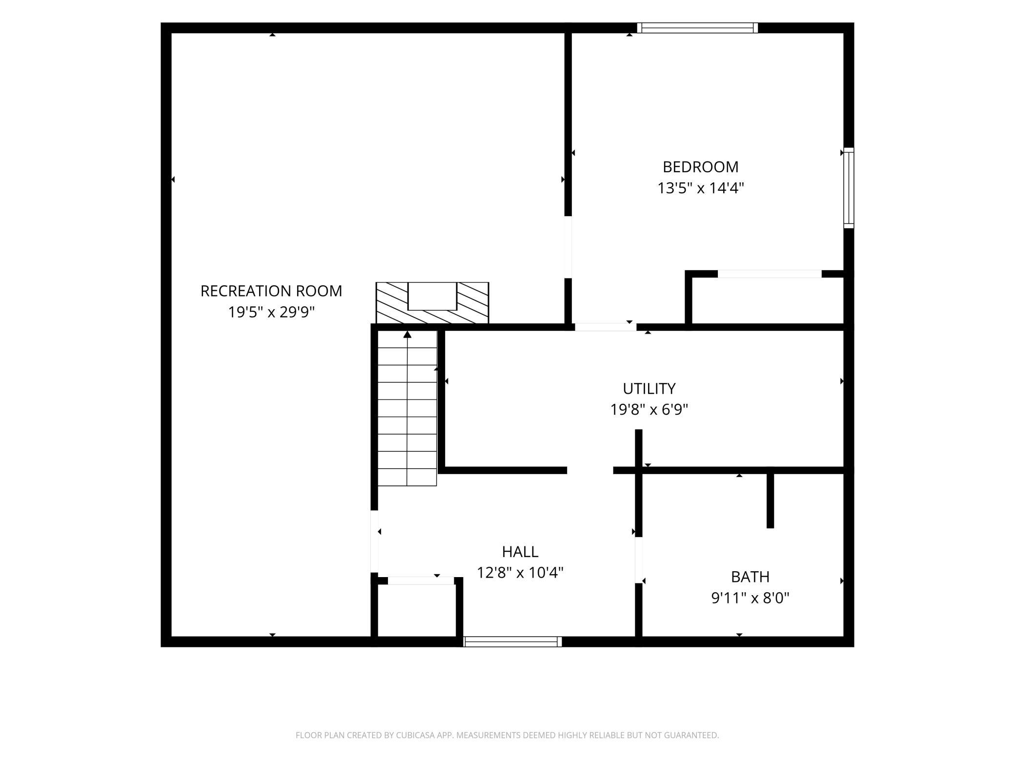 1244 E Shore Drive Property Photo 44