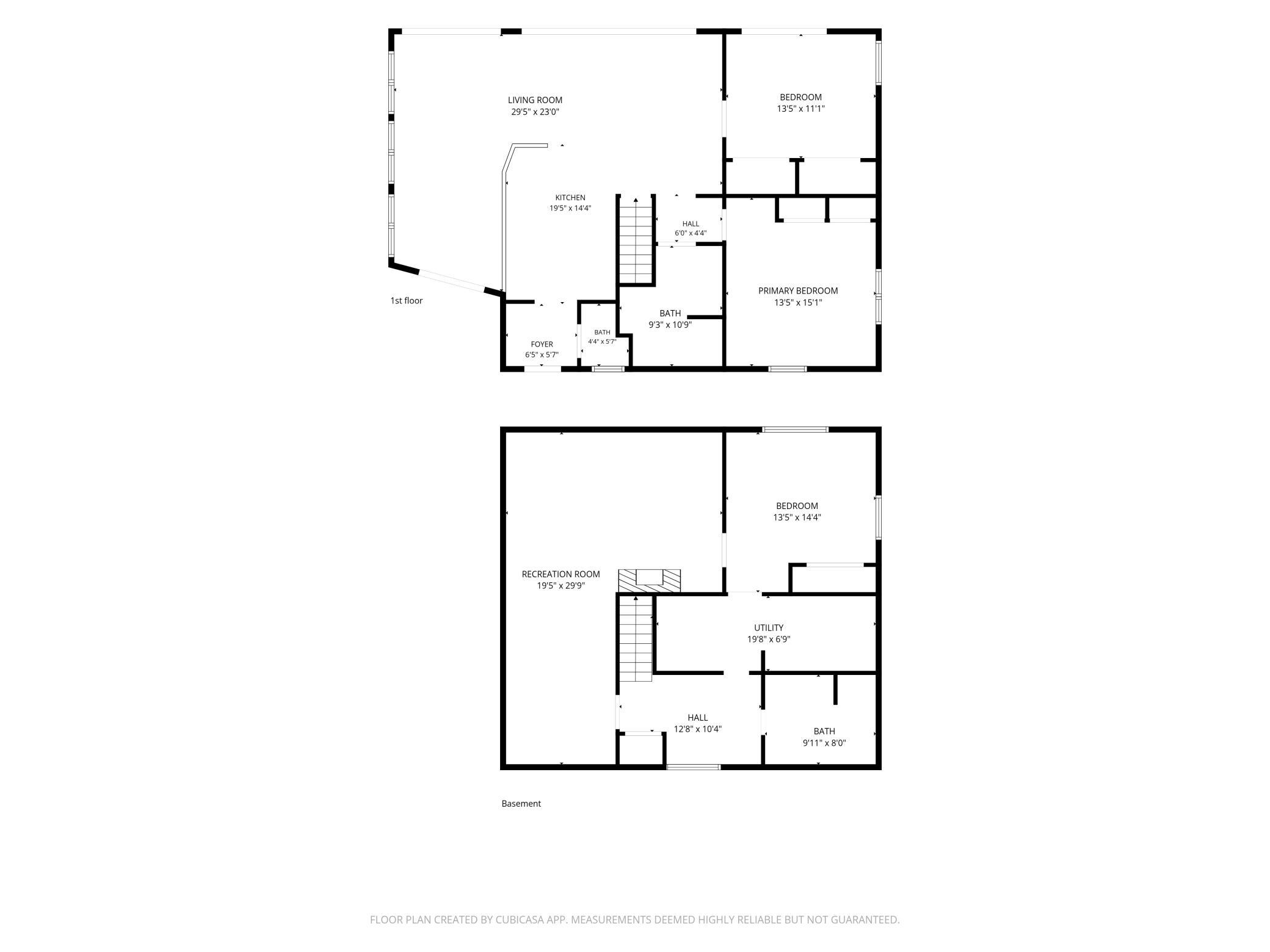 1244 E Shore Drive Property Photo 45