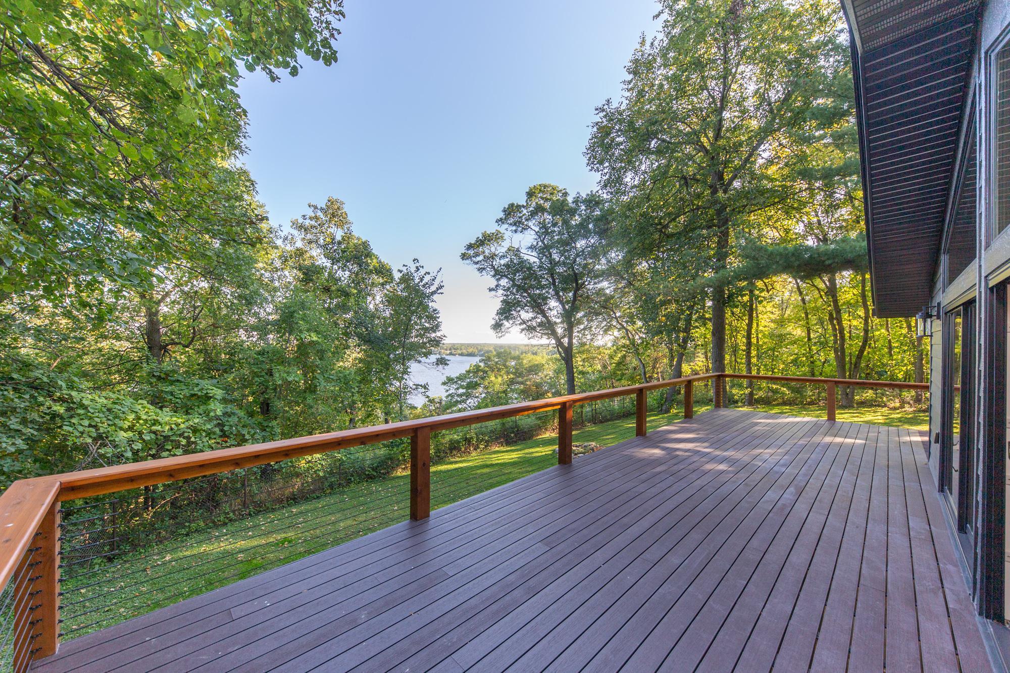 16296 Tower Drive Property Photo 6