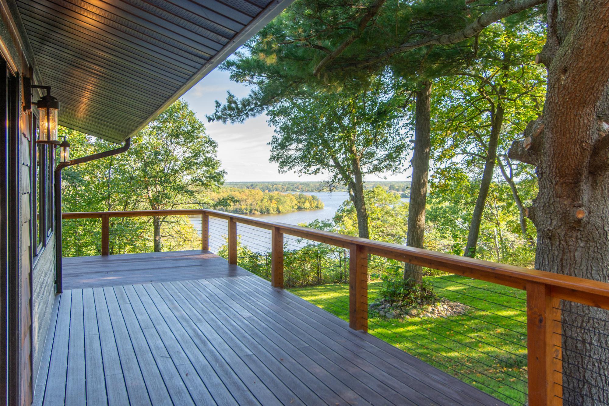 16296 Tower Drive Property Photo 8