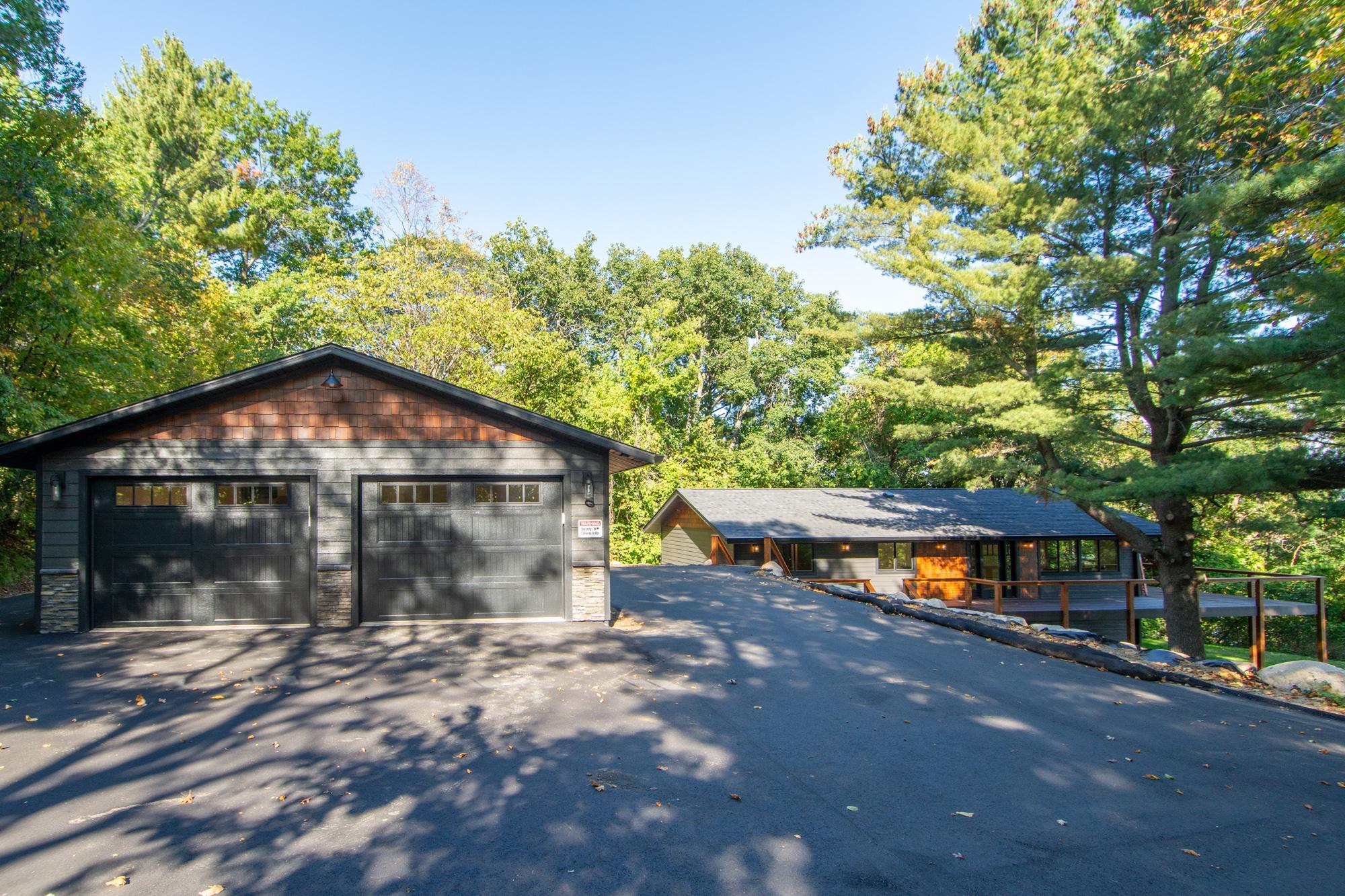 16296 Tower Drive Property Photo 15