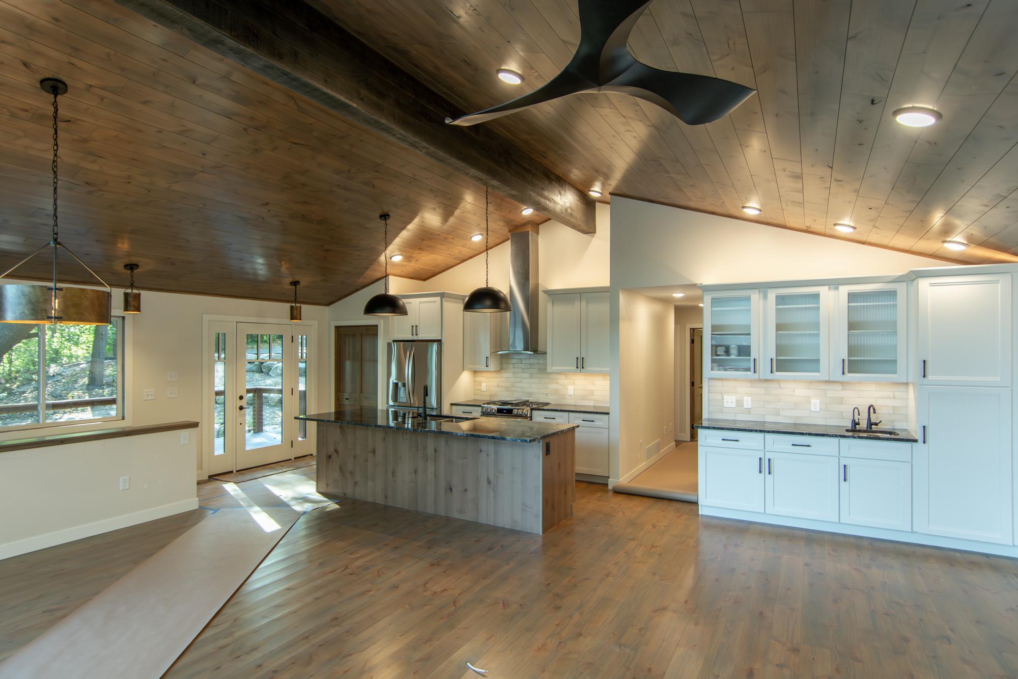 16296 Tower Drive Property Photo 18